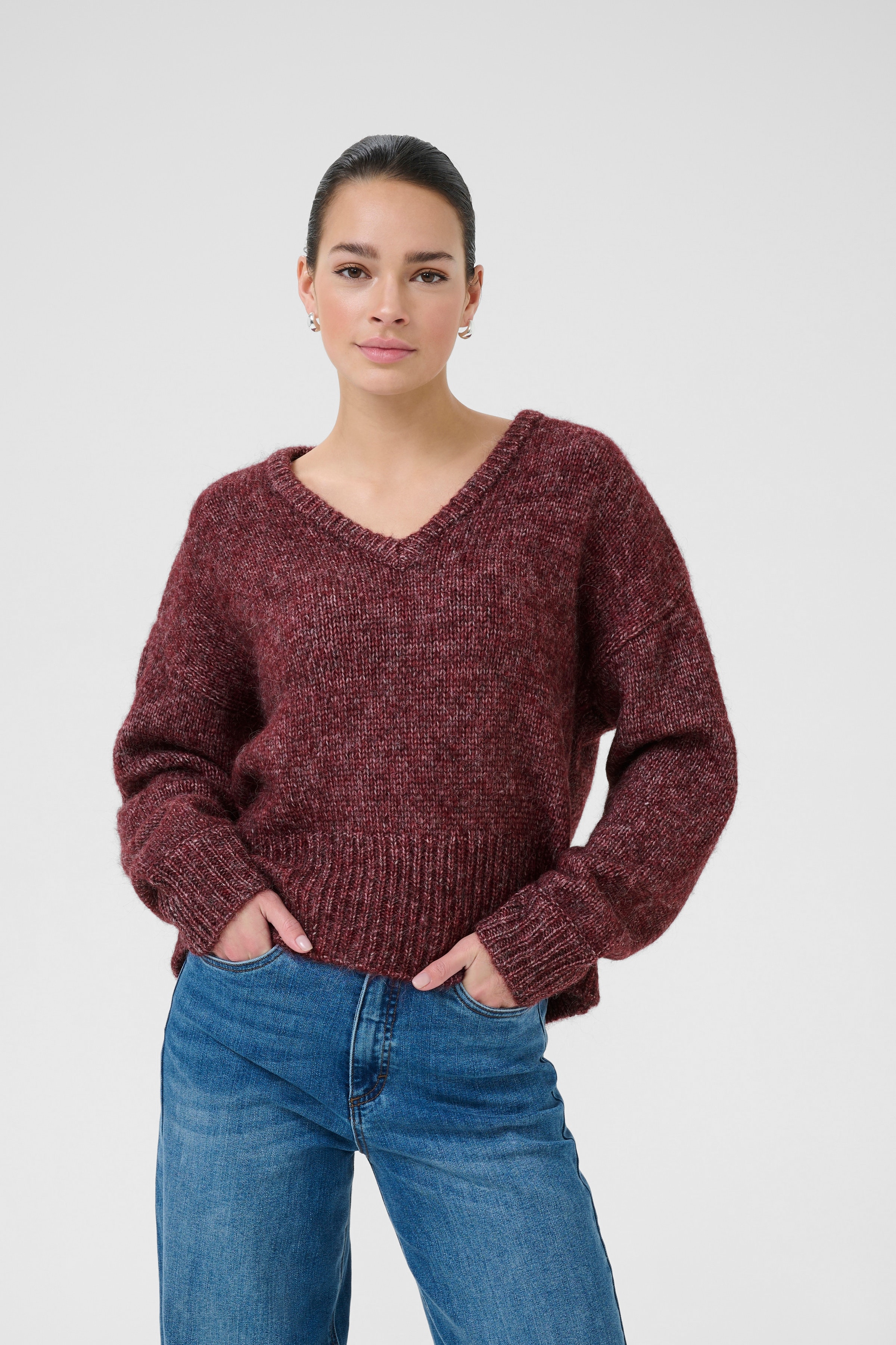 KAtrina Pullover LOOKBOOK FRONT 10508973-1915281