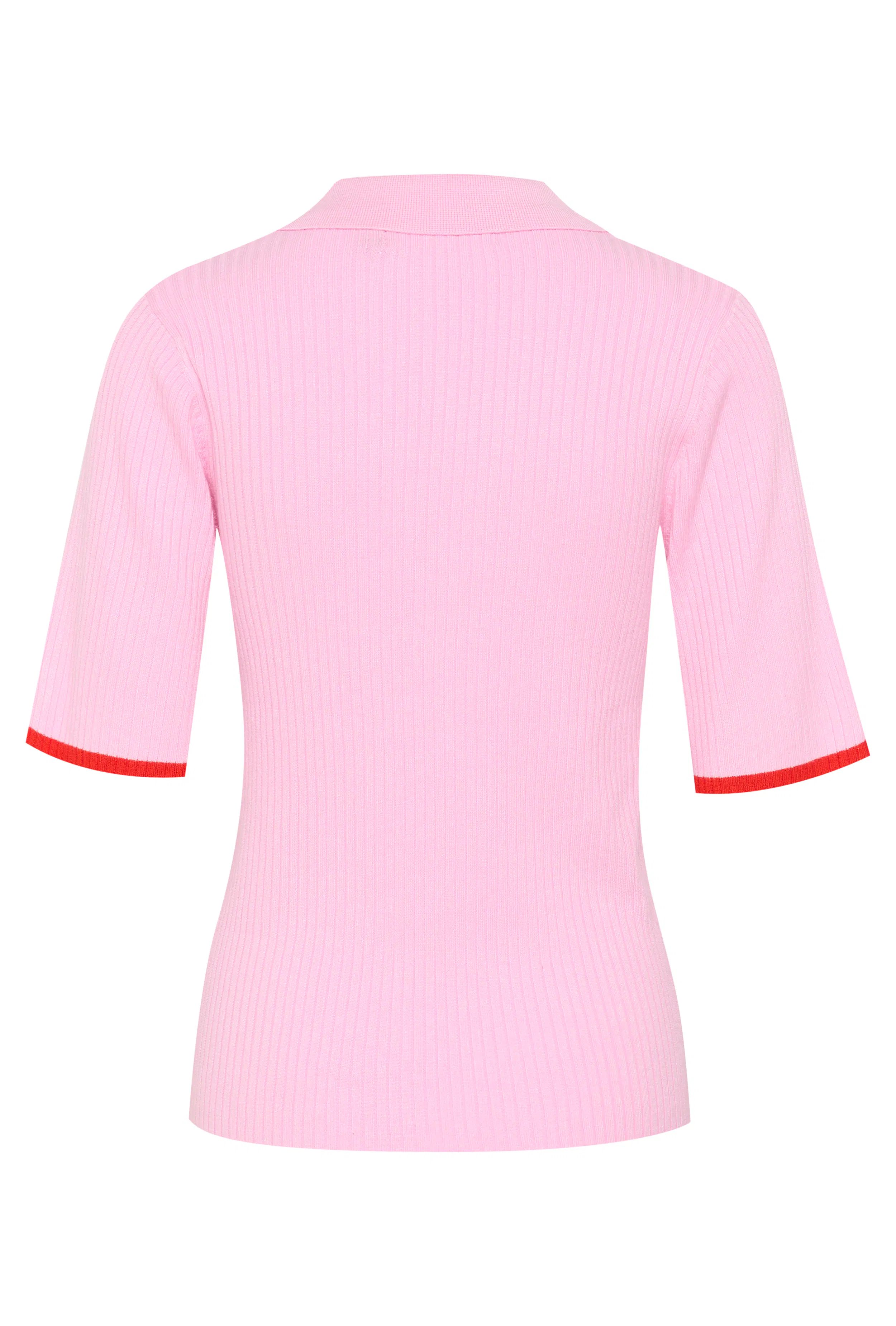 CUsabi Pullover PACK FRONT 50111654-107372