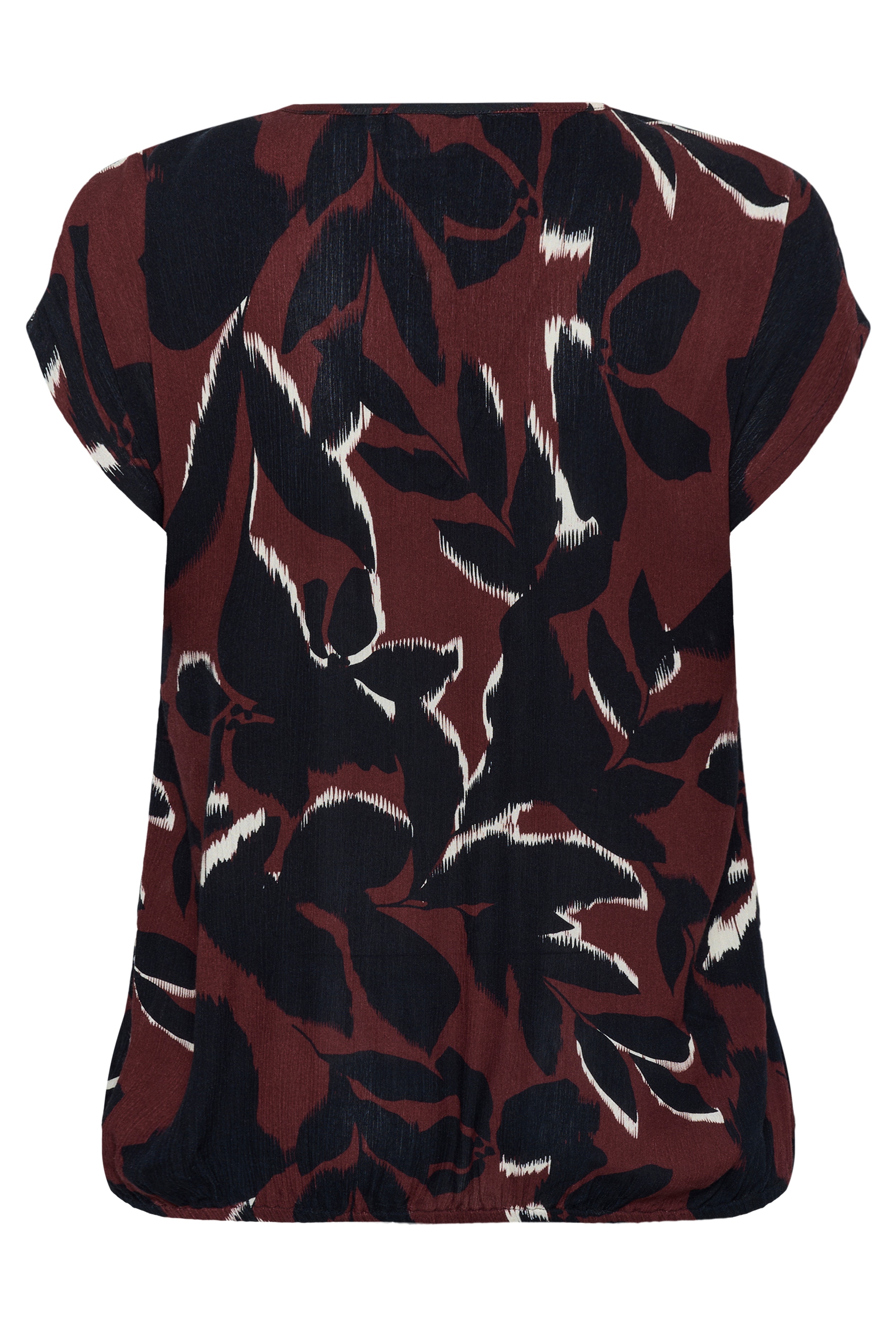 KCami Blus PACK BACK 10582027-108224