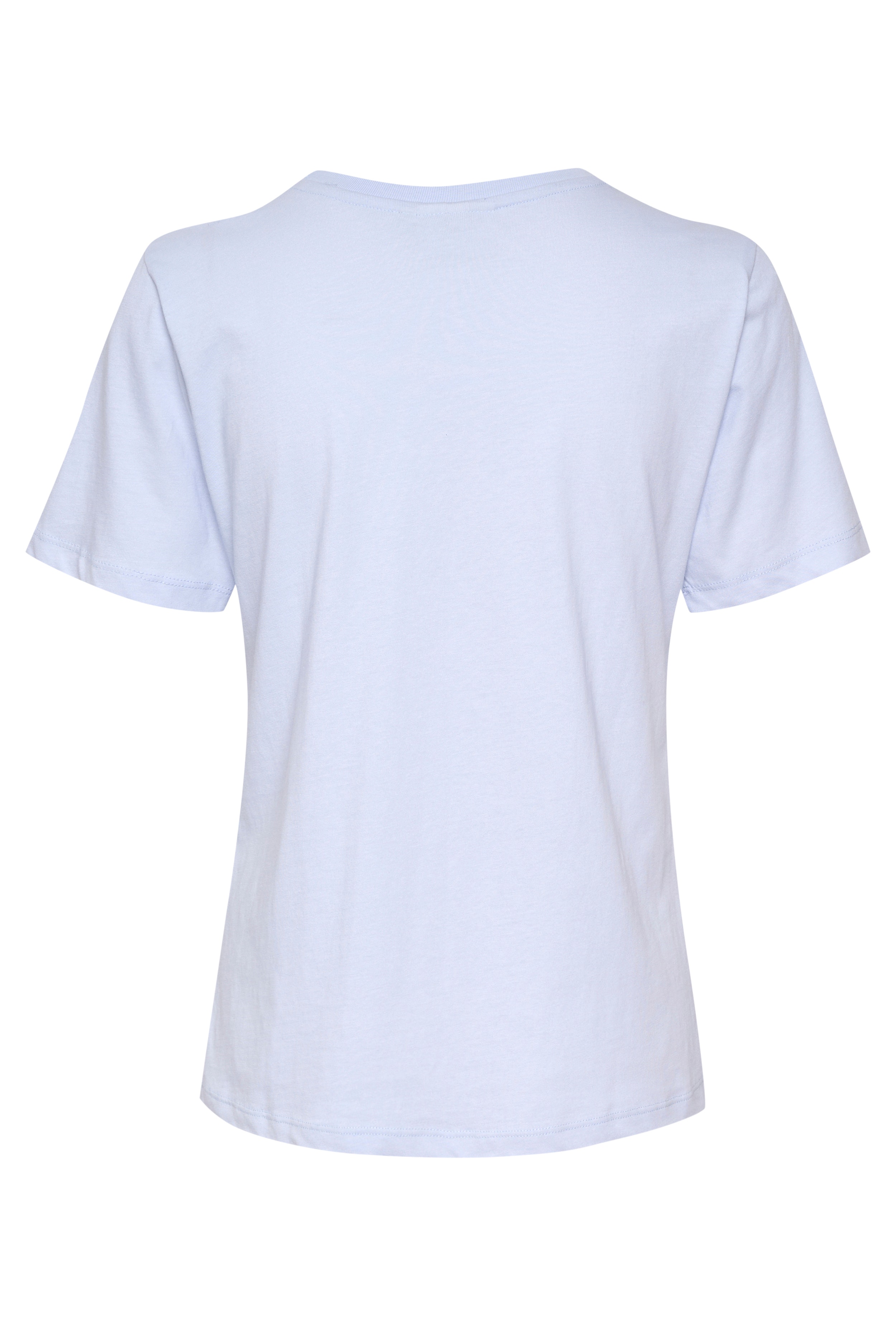 LokkGZ T-shirt PACK BACK 10906246-143949