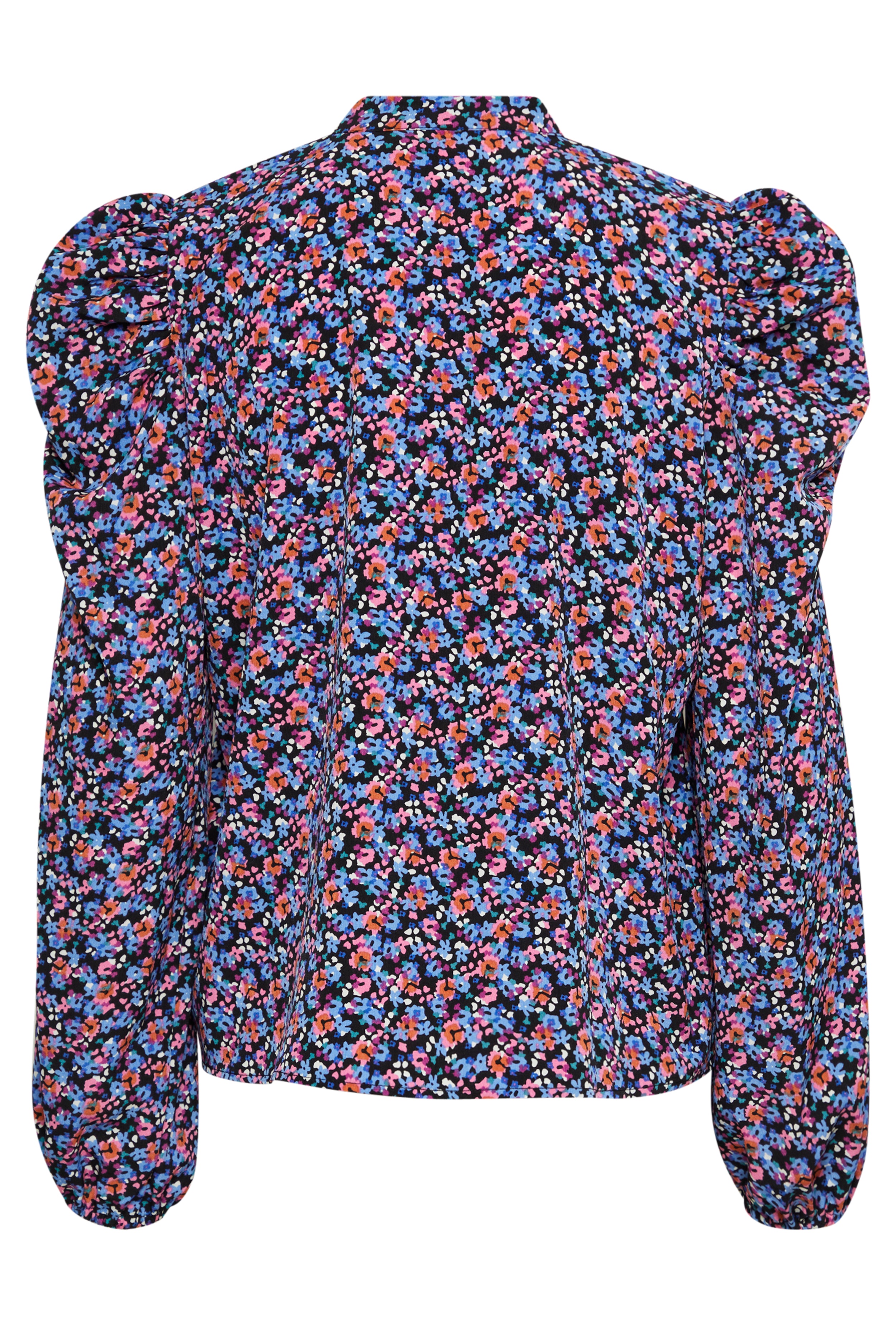 Blouse met lange mouwen PACK BACK 20119373-202267