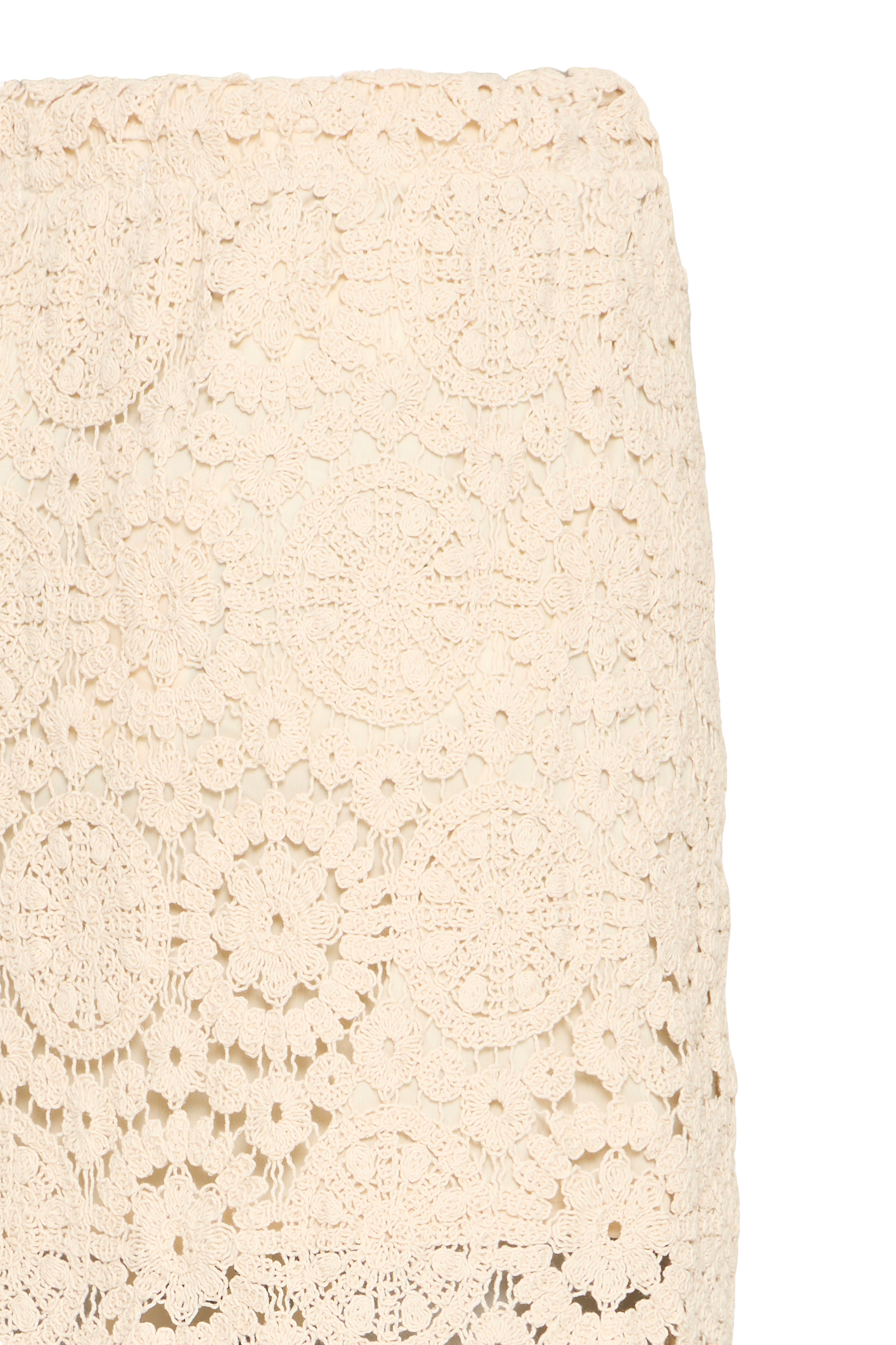 SBFLORA Skjørt PACK DETAIL 22101013-130907