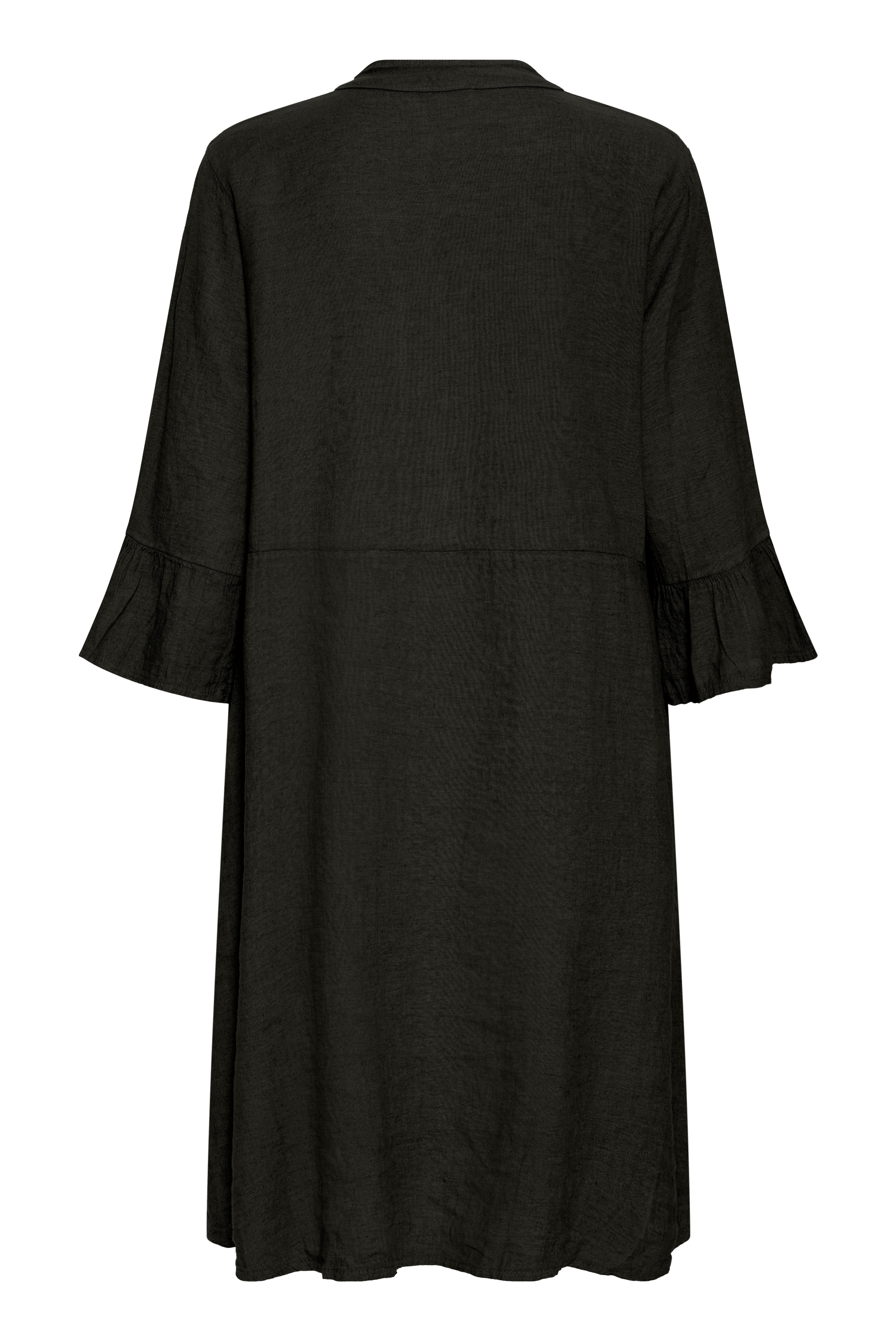 SBFONTANELLE Dress PACK BACK 22100889-190303