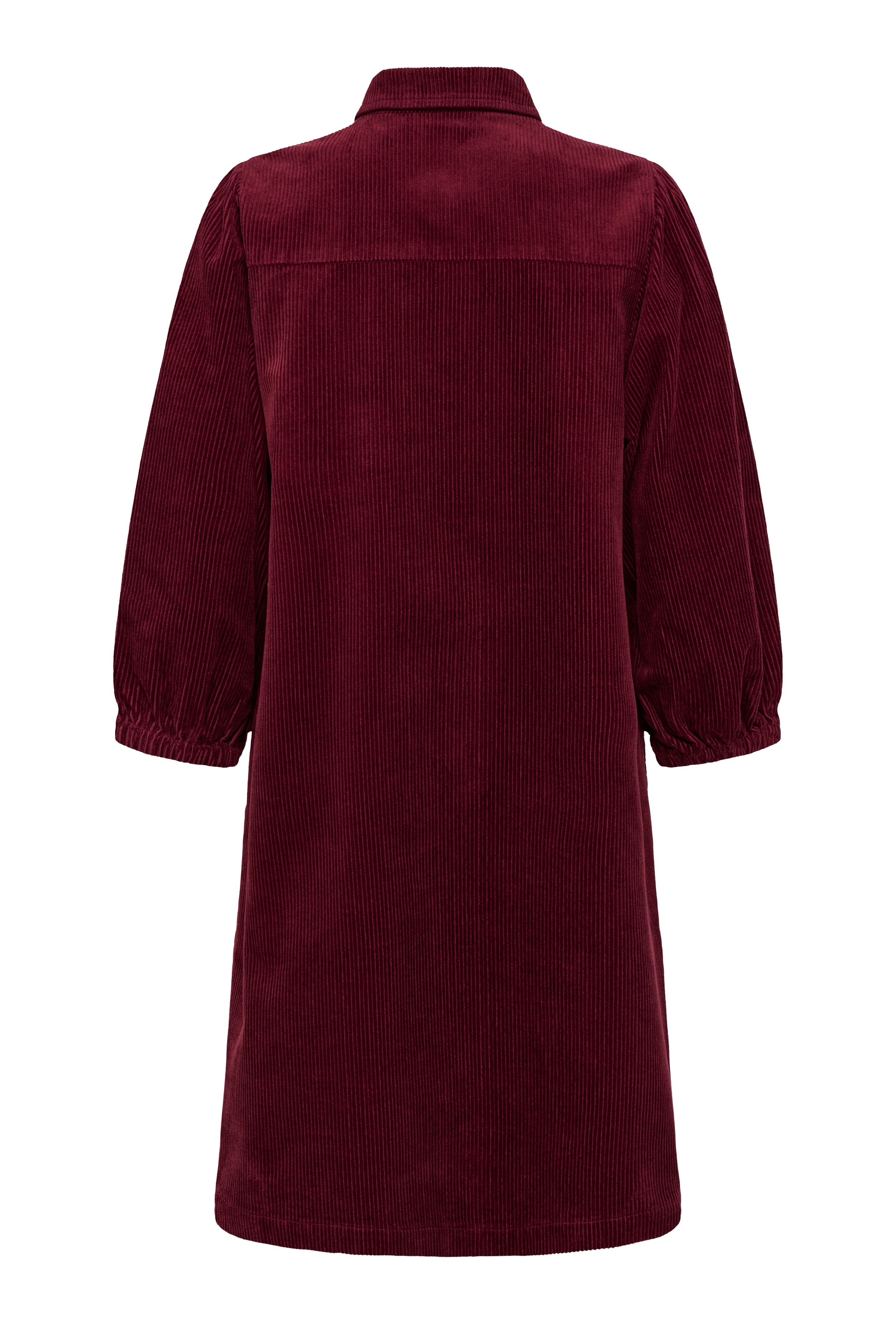 EleinaPW Dress PACK BACK 30310323-191725