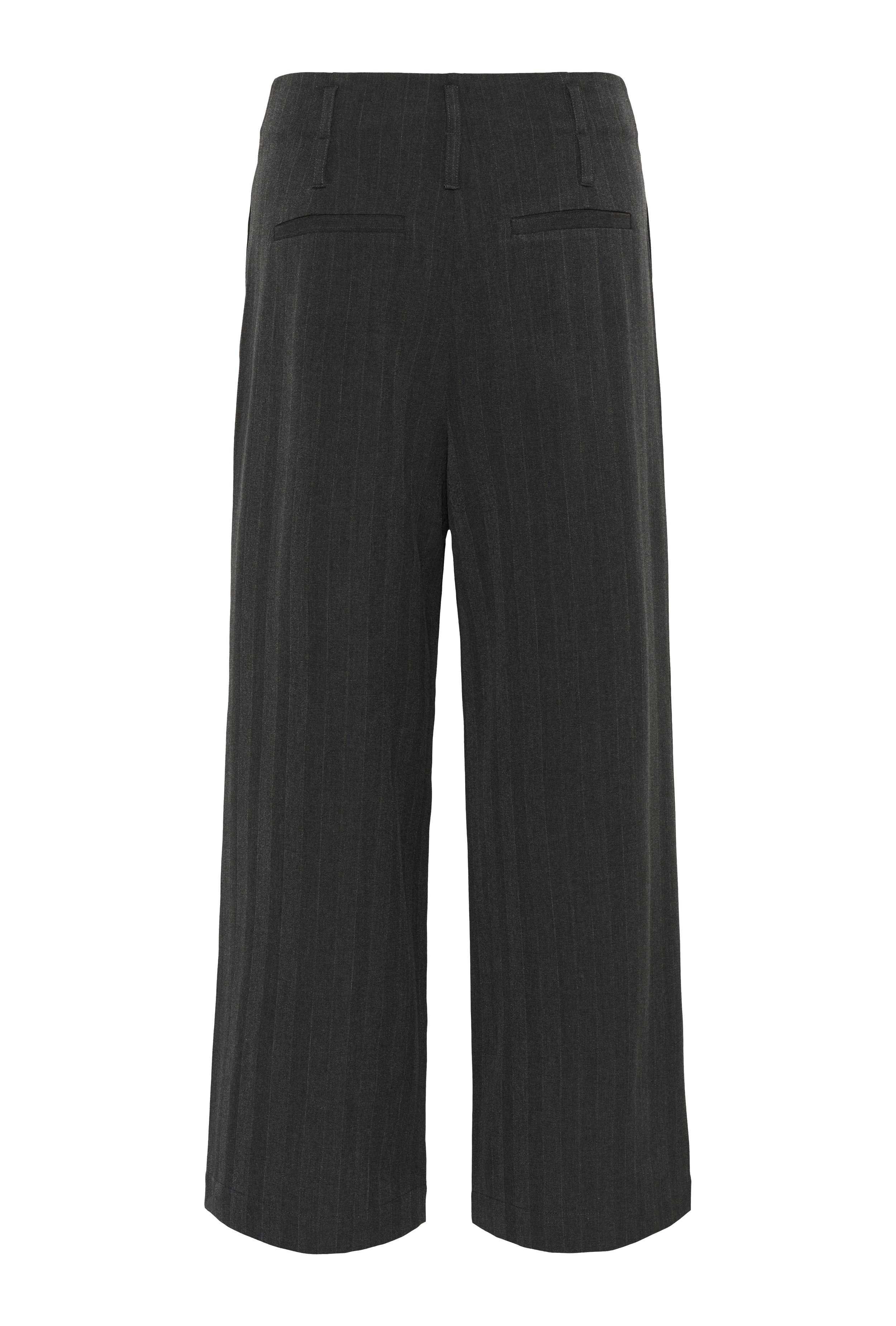 MWLuna Trousers PACK BACK 10705374-190201
