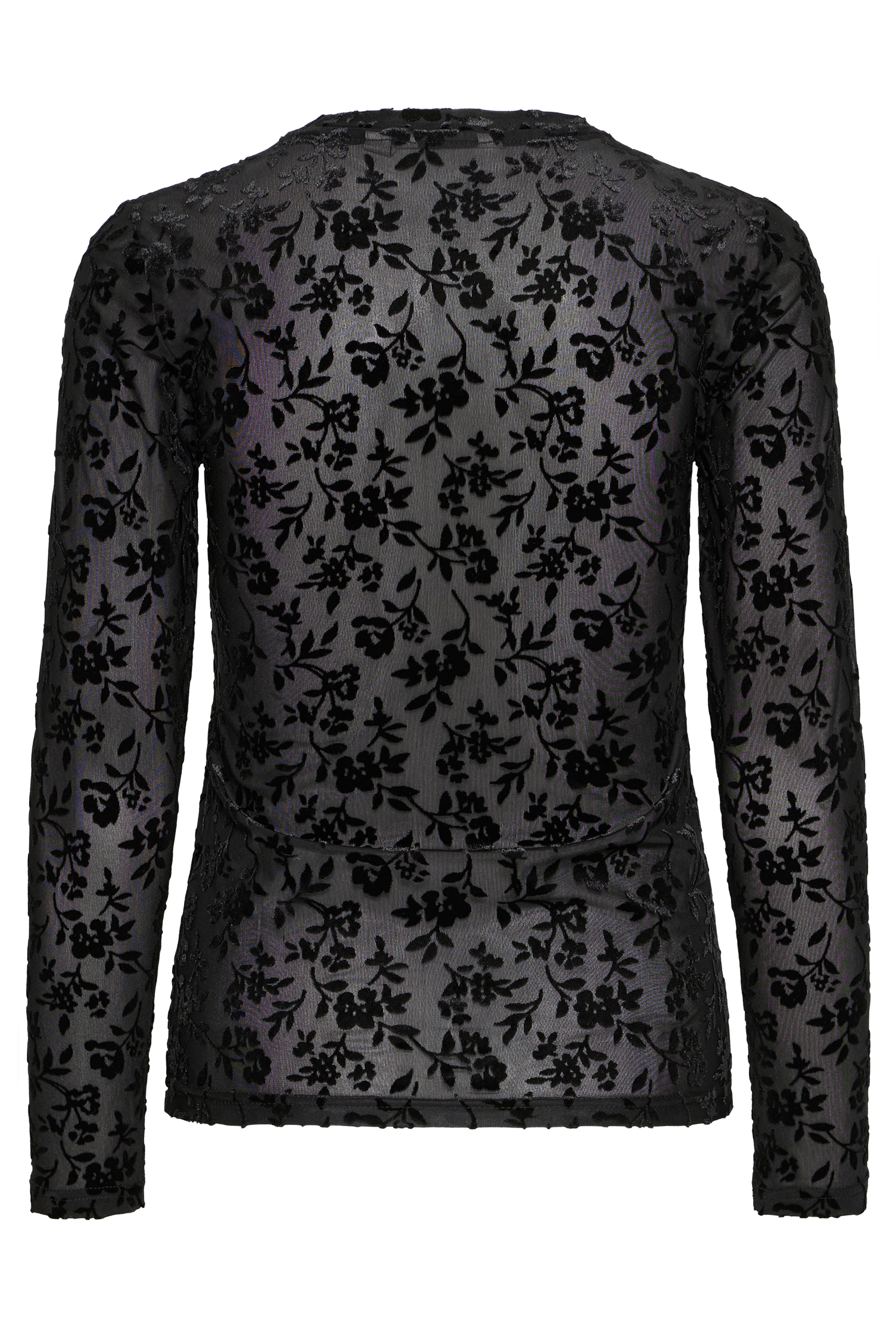 BYSHIRLEY T-shirt PACK BACK 20818362-194008