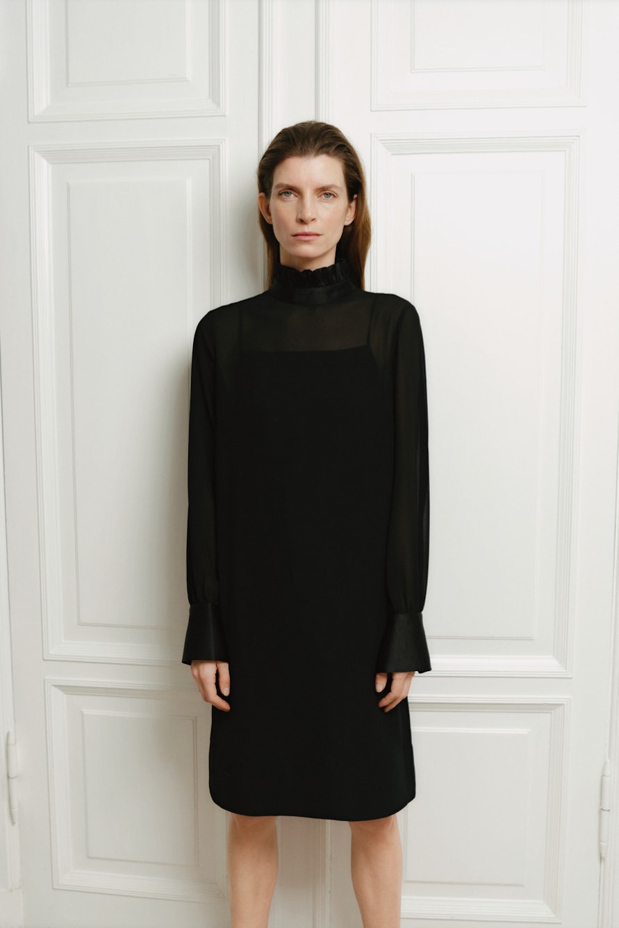 DARIAIW Kleid LOCATION NONE 30112027-194008