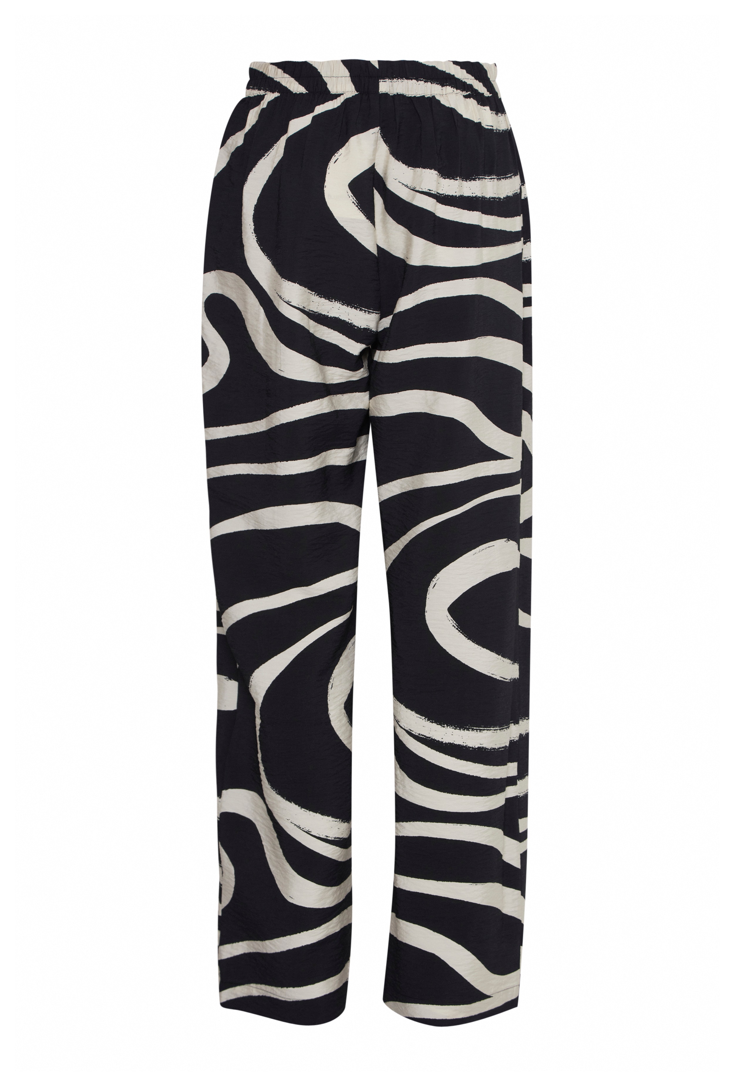 BYIBINE Trousers PACK BACK 20814572-200453