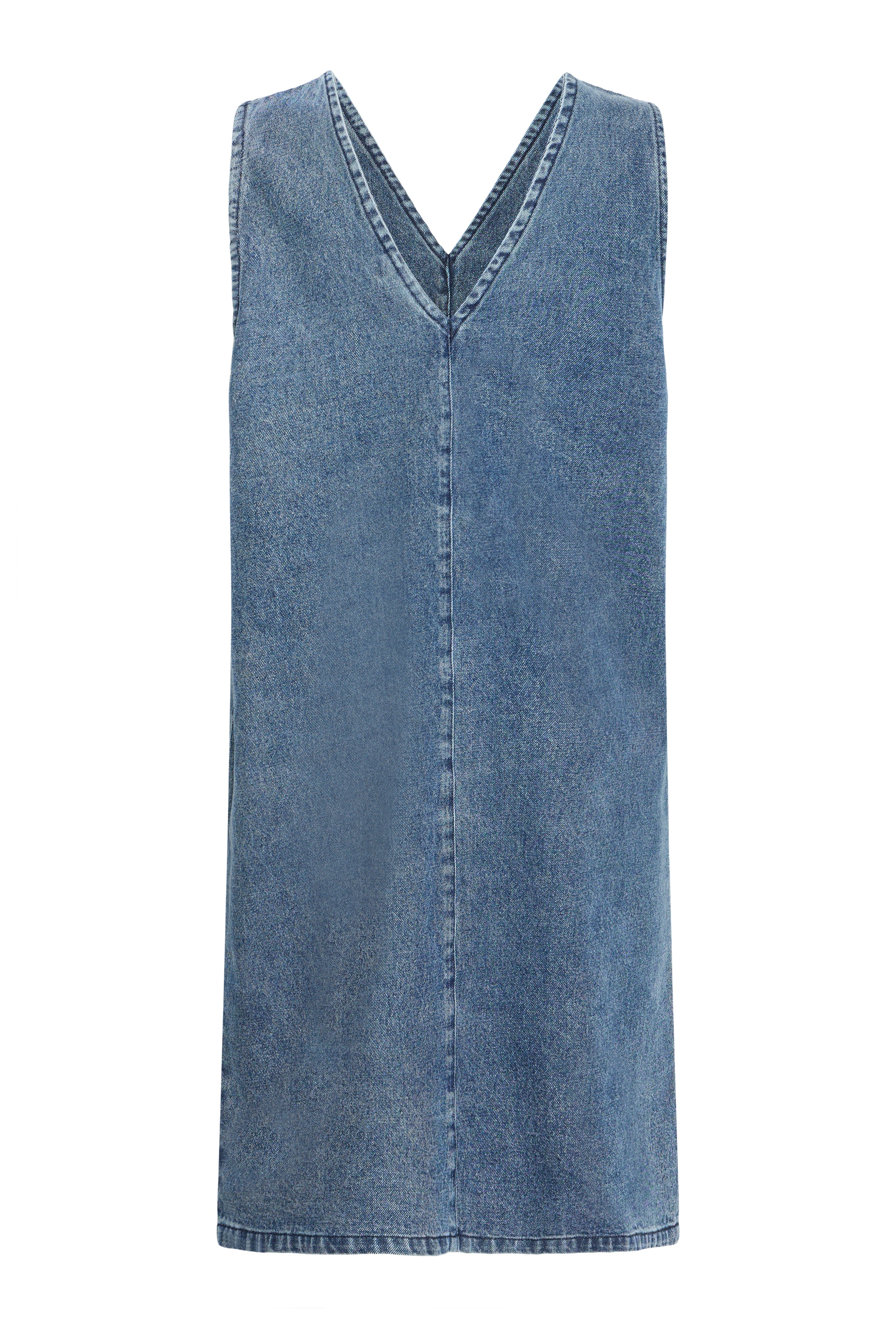 IHHIRAMO Jurk PACK BACK 20125723-200928