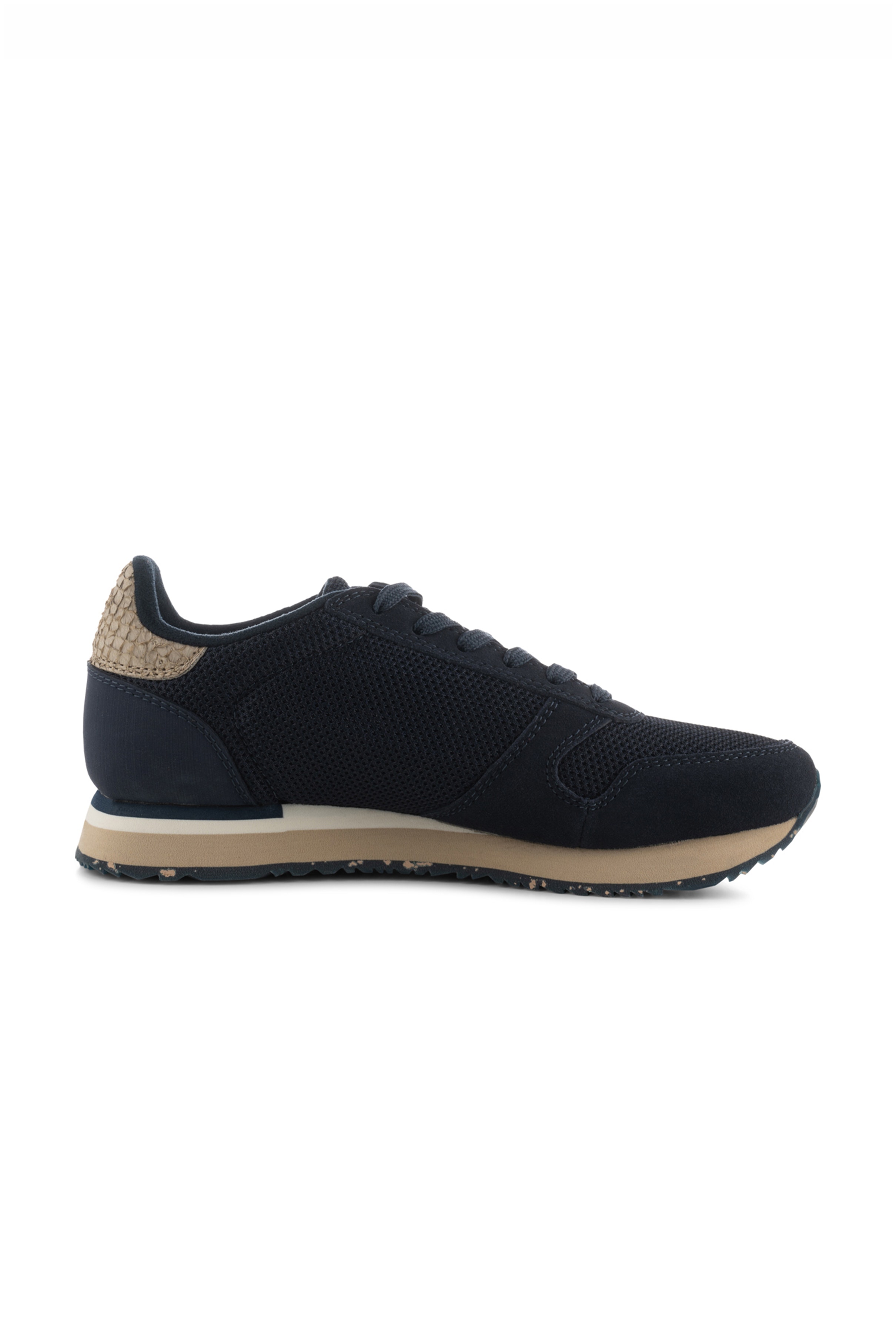 Ydun Schoenen PACK FRONT 40551149-400323