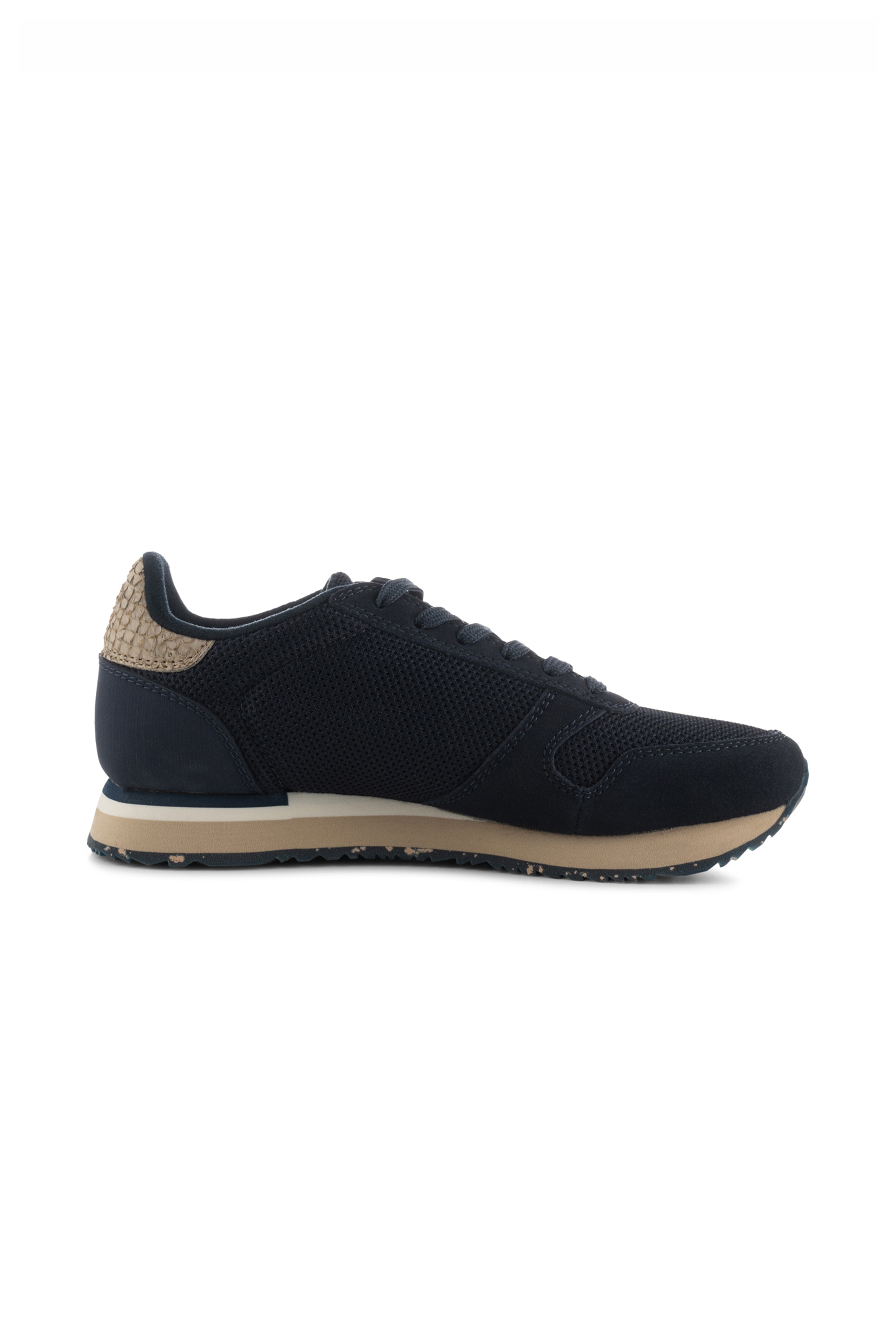 Ydun Schoenen PACK FRONT 40551149-400323