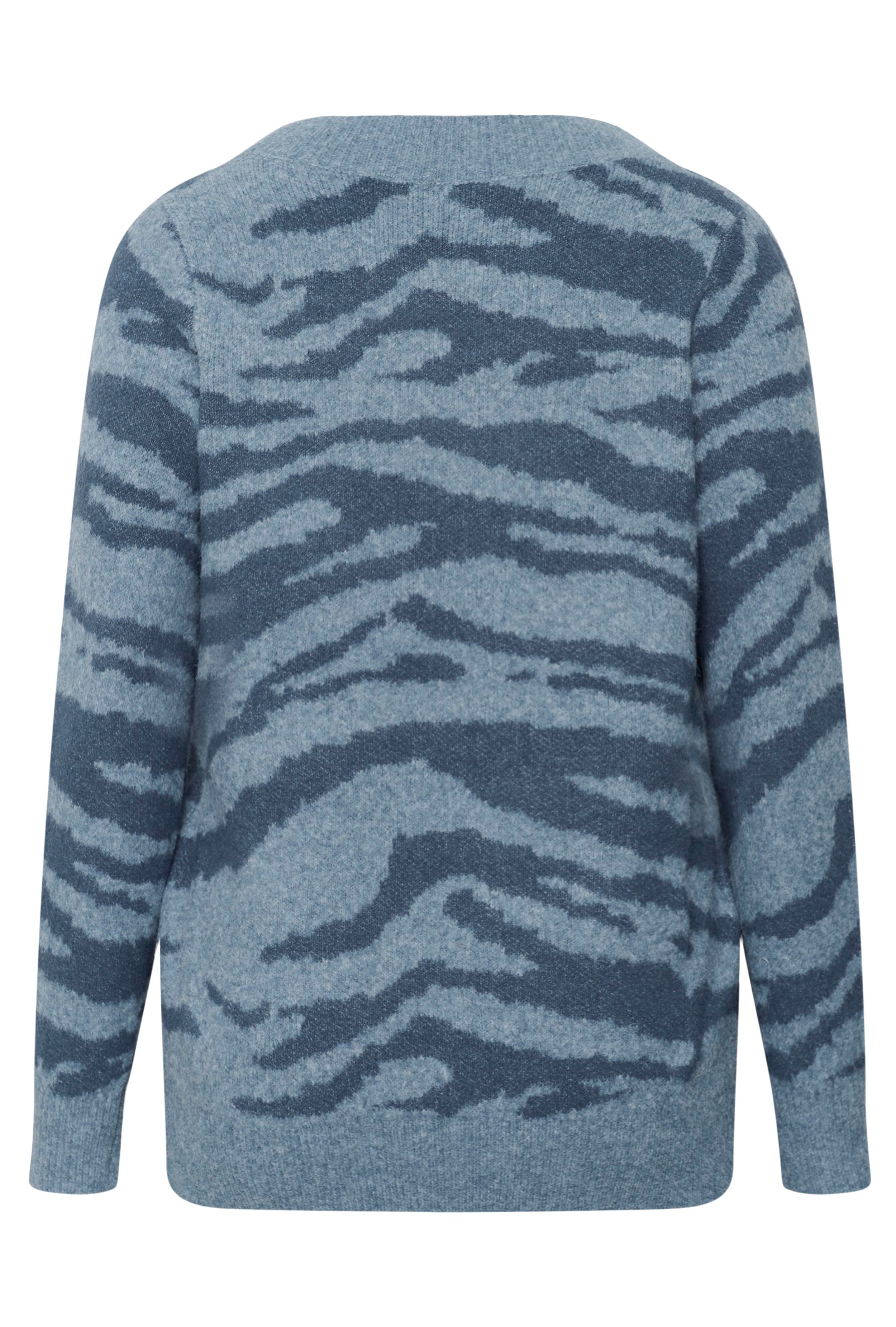 KCsandia Pullover PACK BACK 10583698-108395