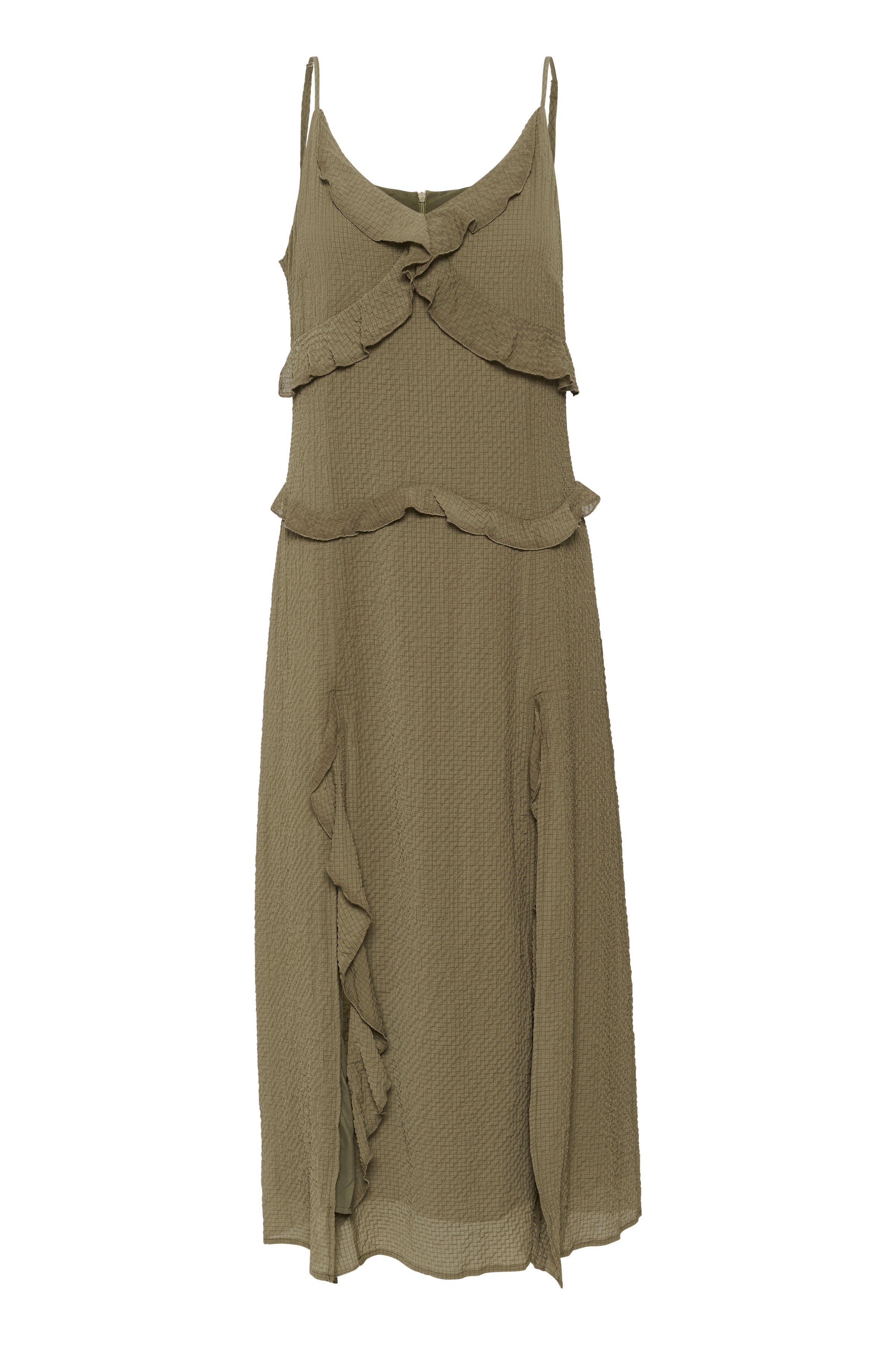 MoniaGZ Dress PACK FRONT 10909114-180615