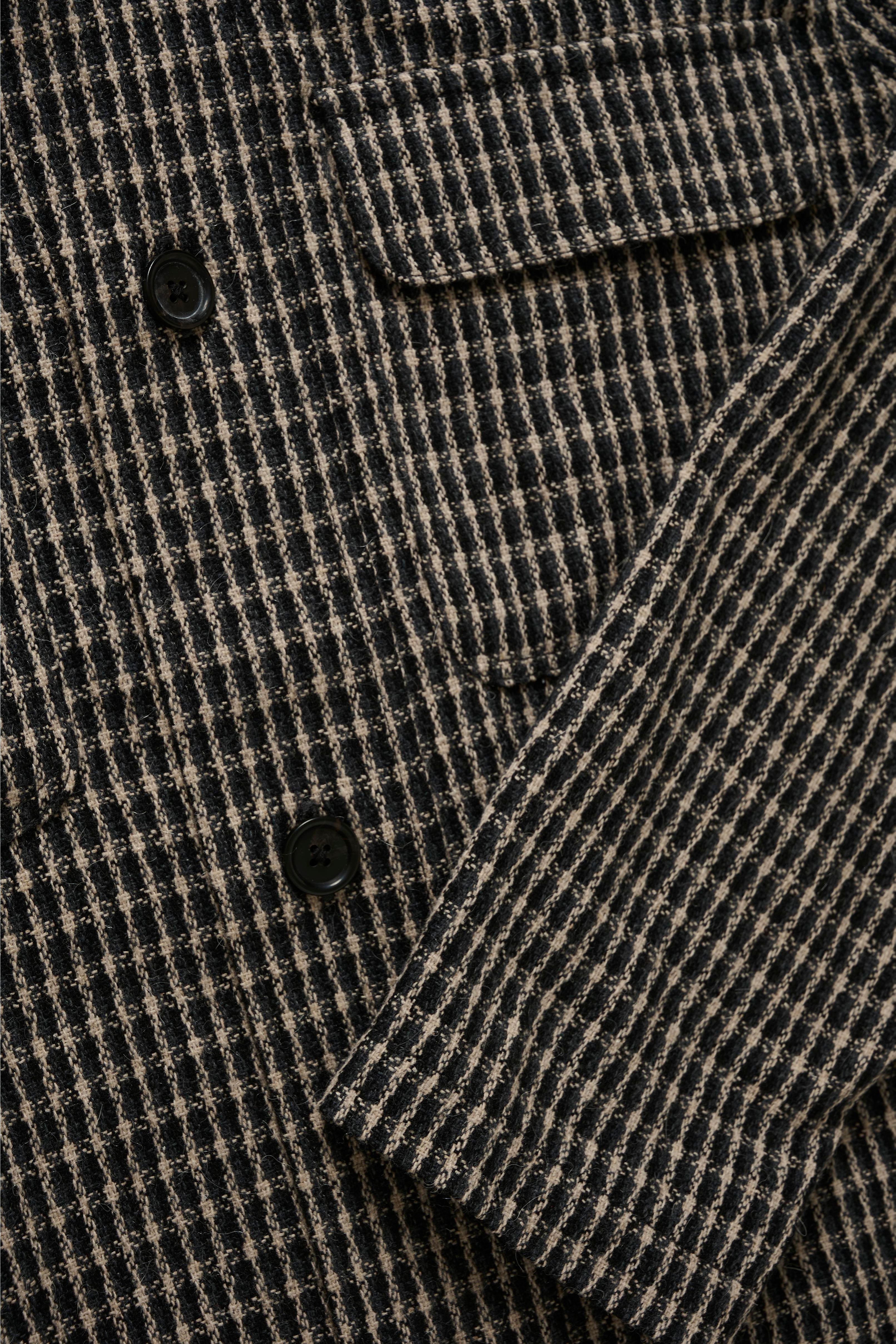 MAdrewer Overhemd PACK DETAIL 30208824-300275