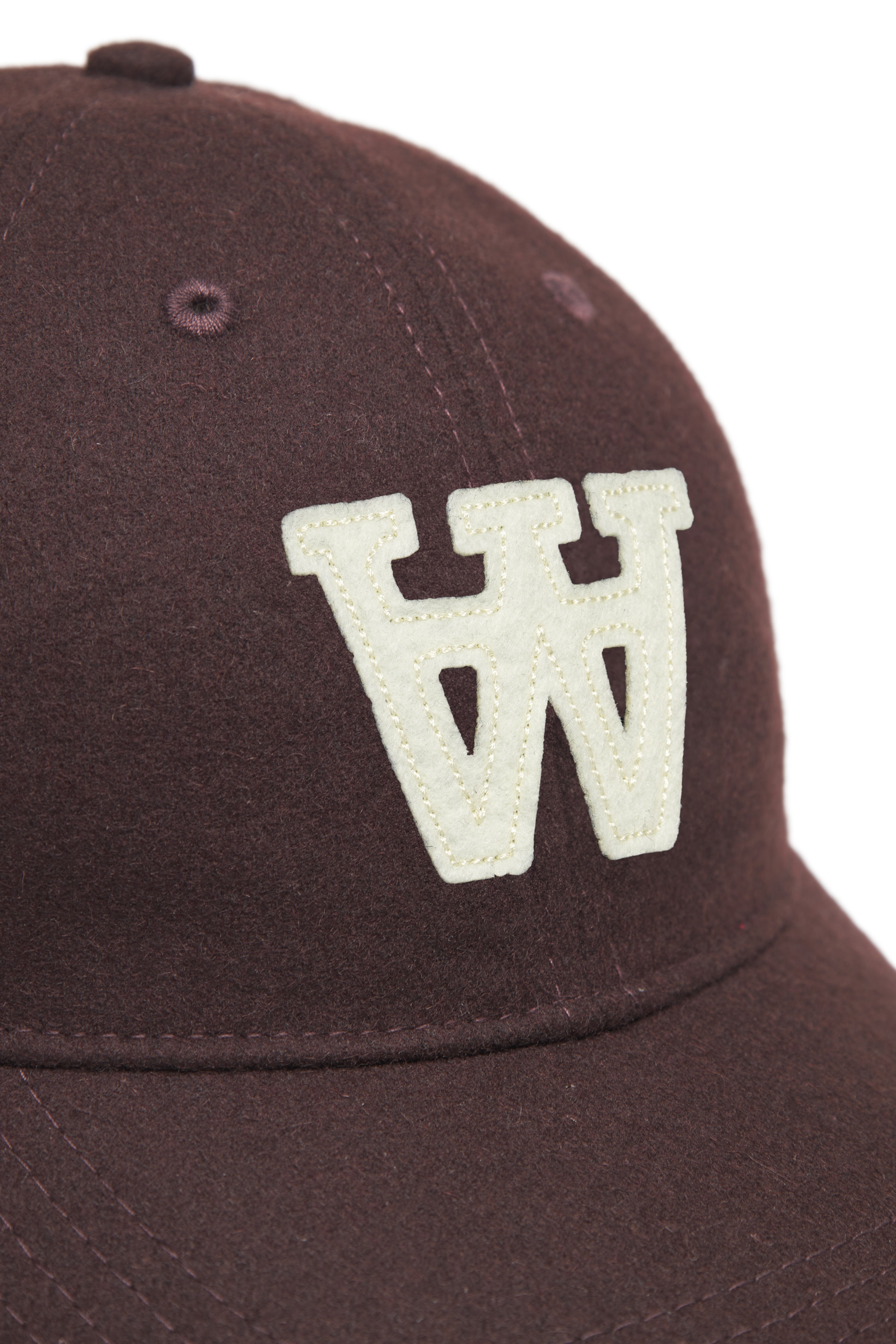 WWAA Cap PACK DETAIL 30251593-190840
