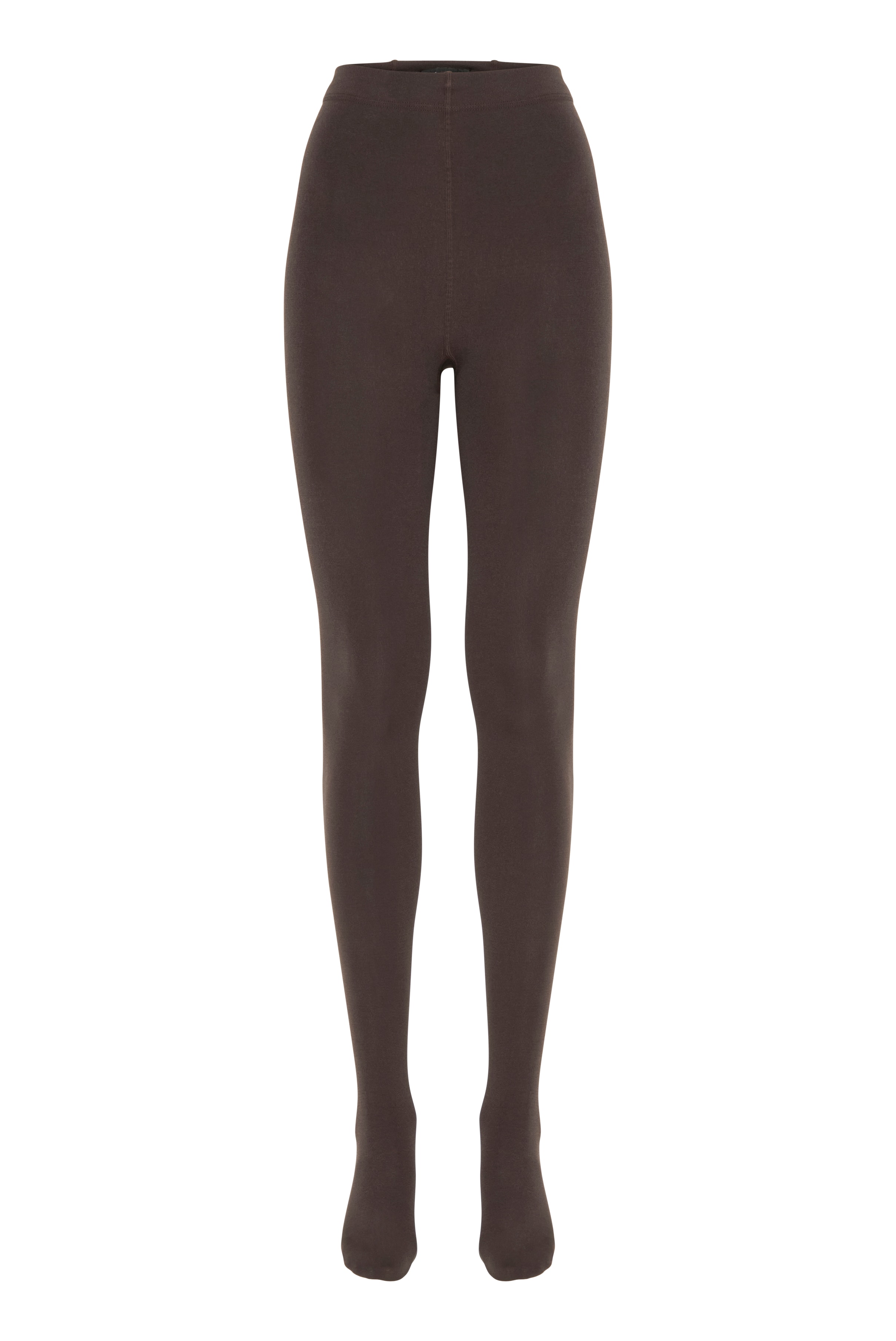 FRZERMO Tights PACK FRONT 601970-202490