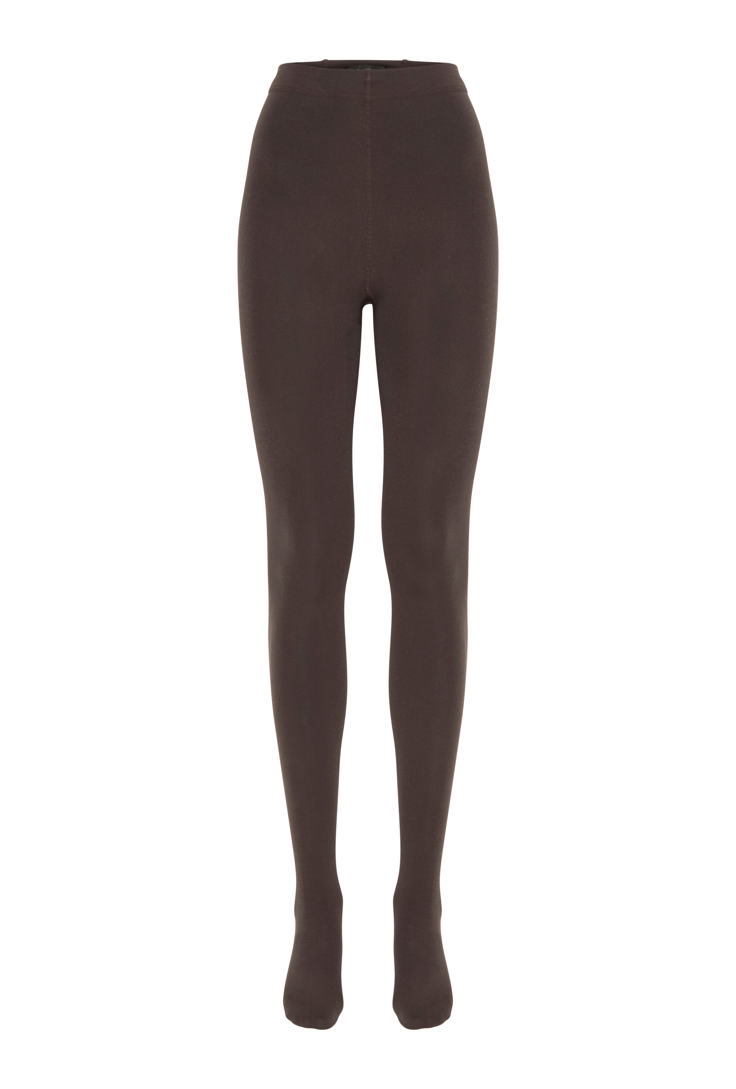 FRZERMO Tights PACK FRONT 601970-191101