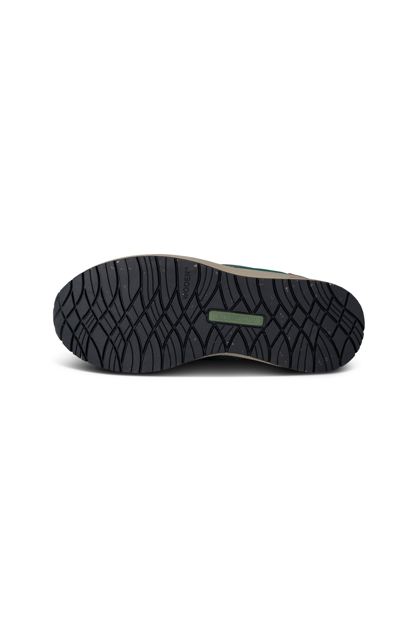 RigmorOpenMesh Sko PACK DETAIL 40551625-400831