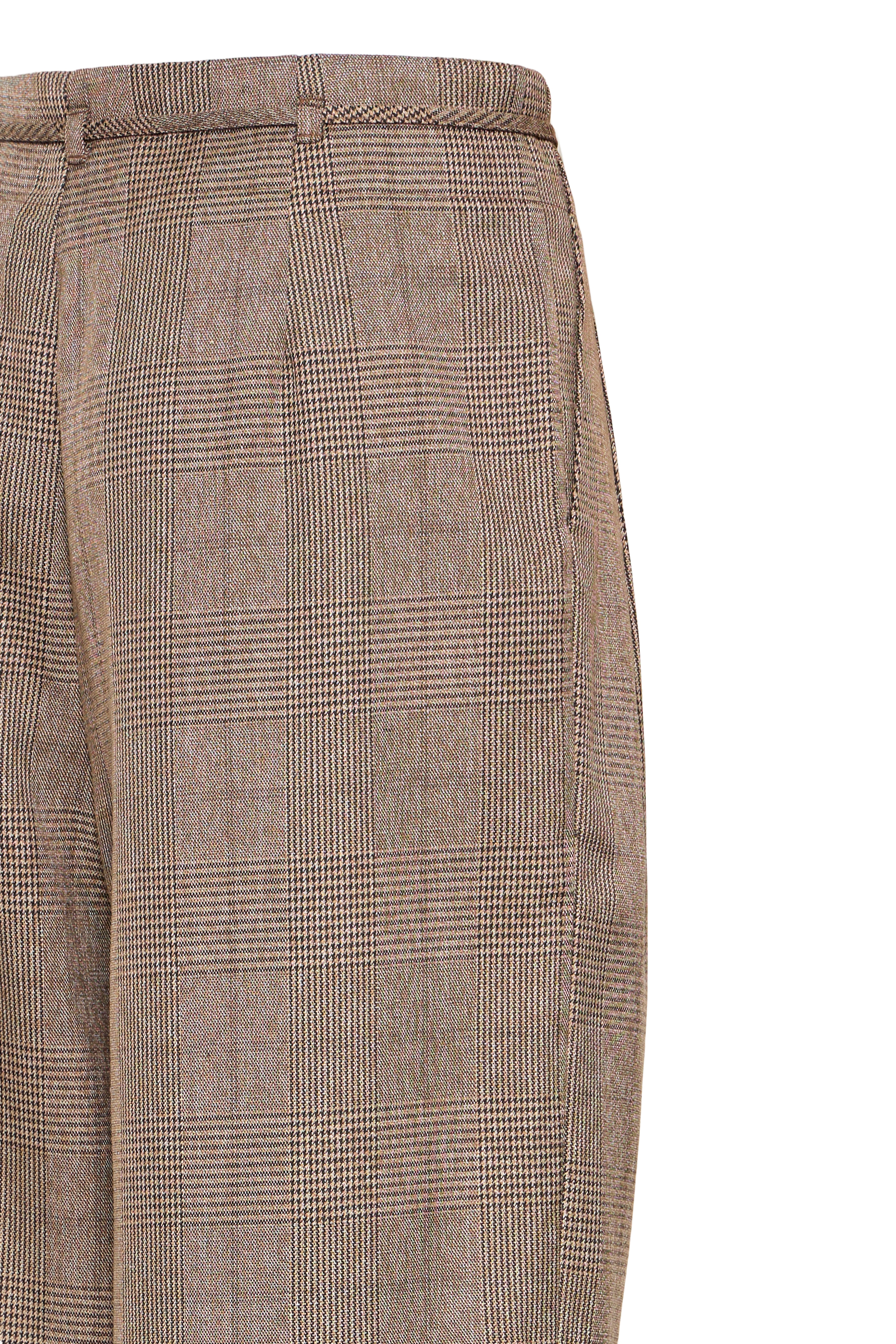 BYXDIYAR Trousers PACK DETAIL 20819008-900008576