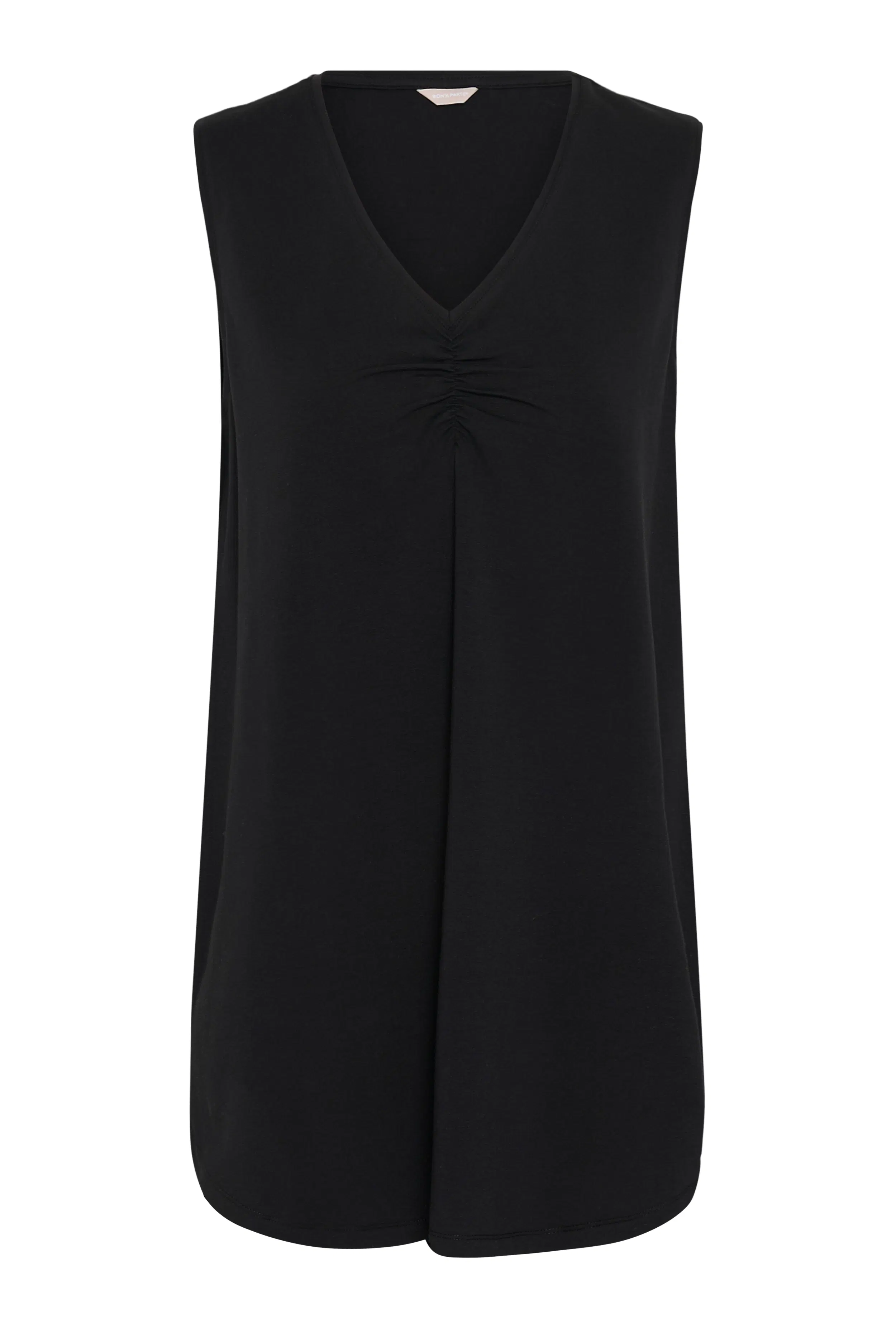 BPcora Tunic PACK FRONT 40200148-100121