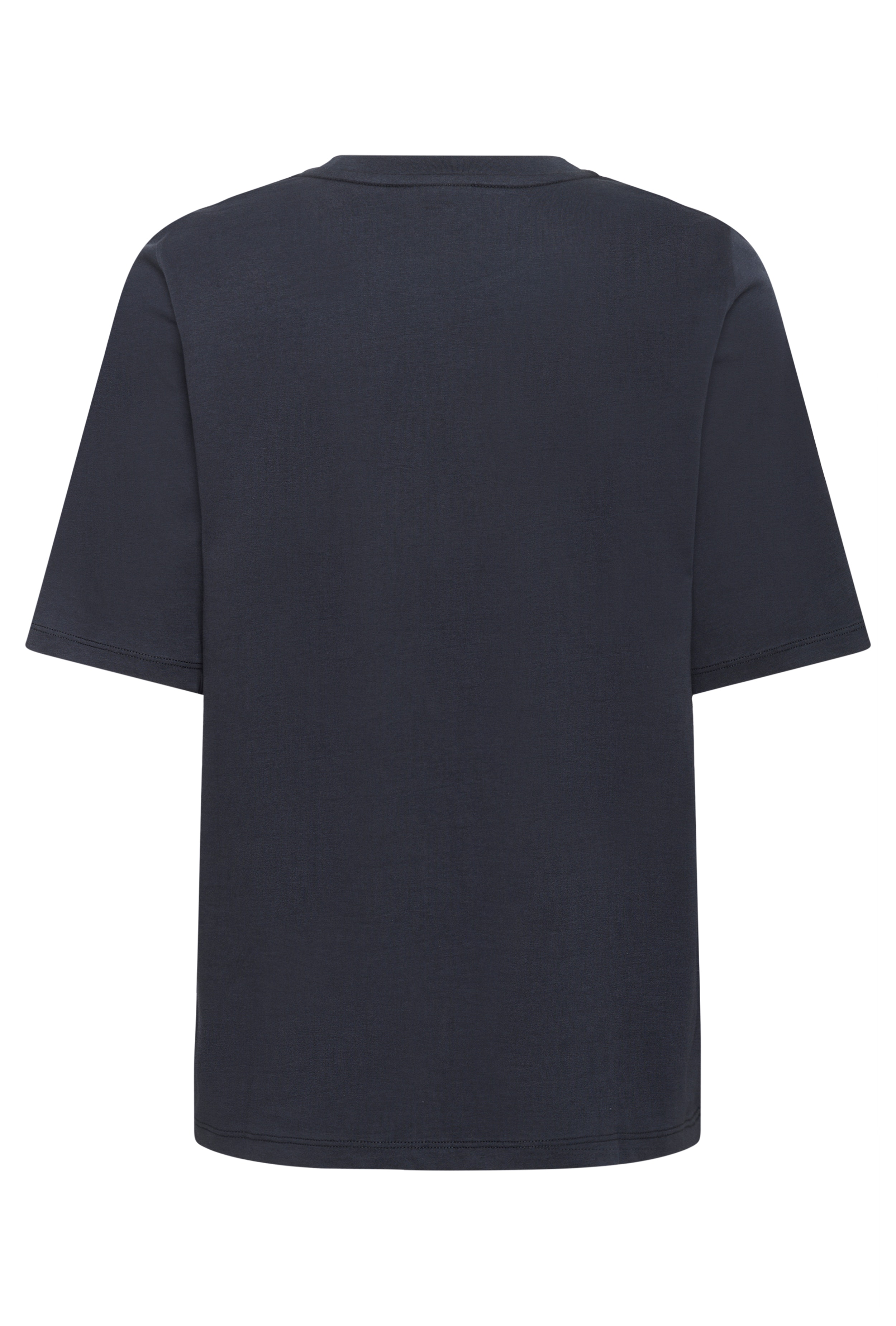 OctaviaSZ T-shirt PACK BACK 30514706-193924