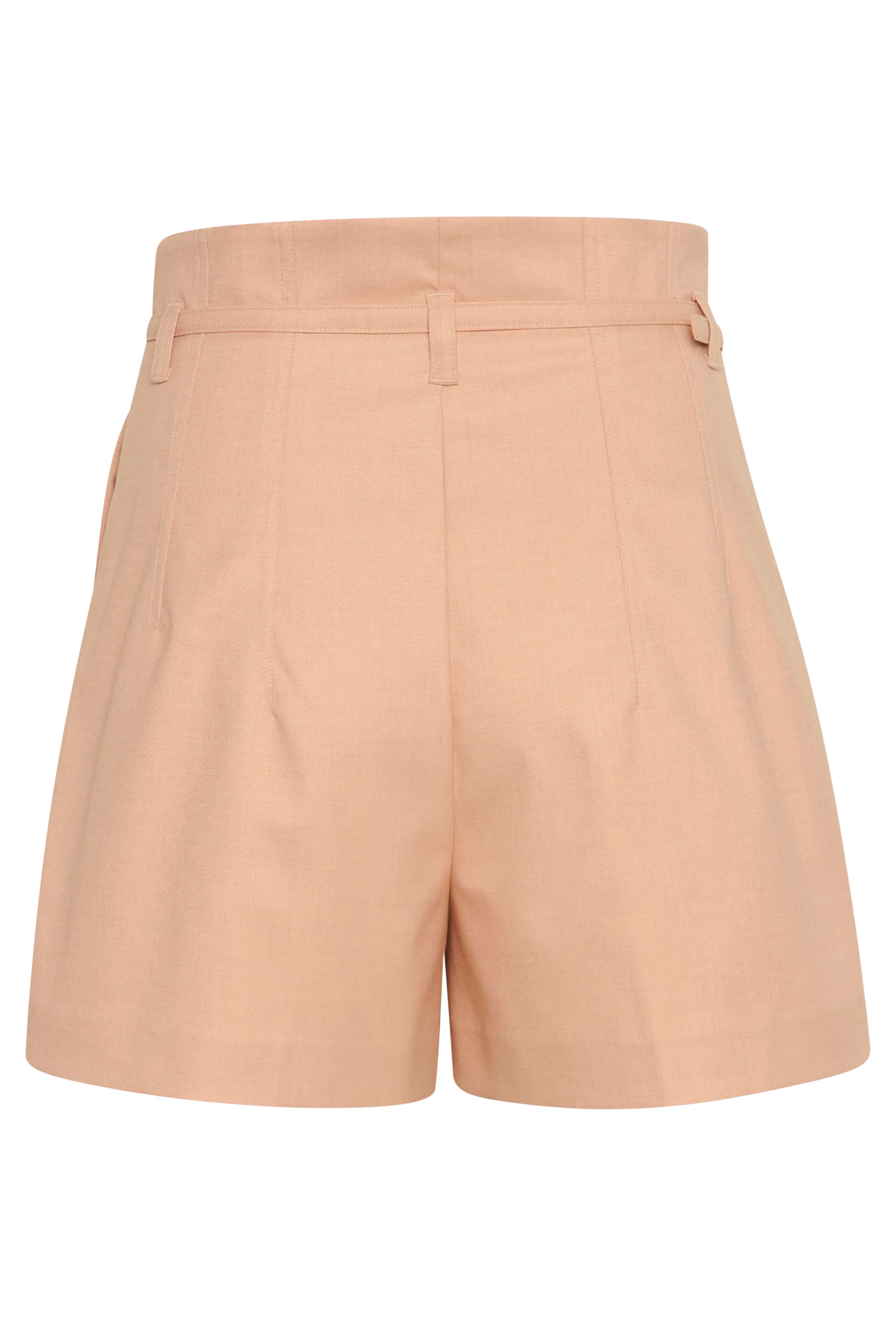 GZmanu Shorts PACK FRONT 10910481-141307