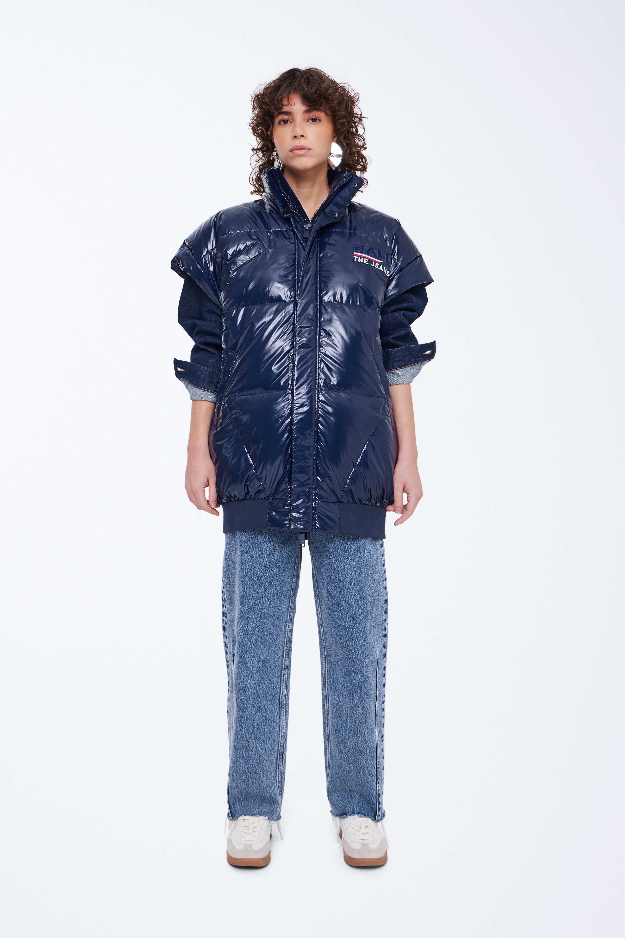 BASALVADORE waistcoat LOOKBOOK FRONT 50405035-193921