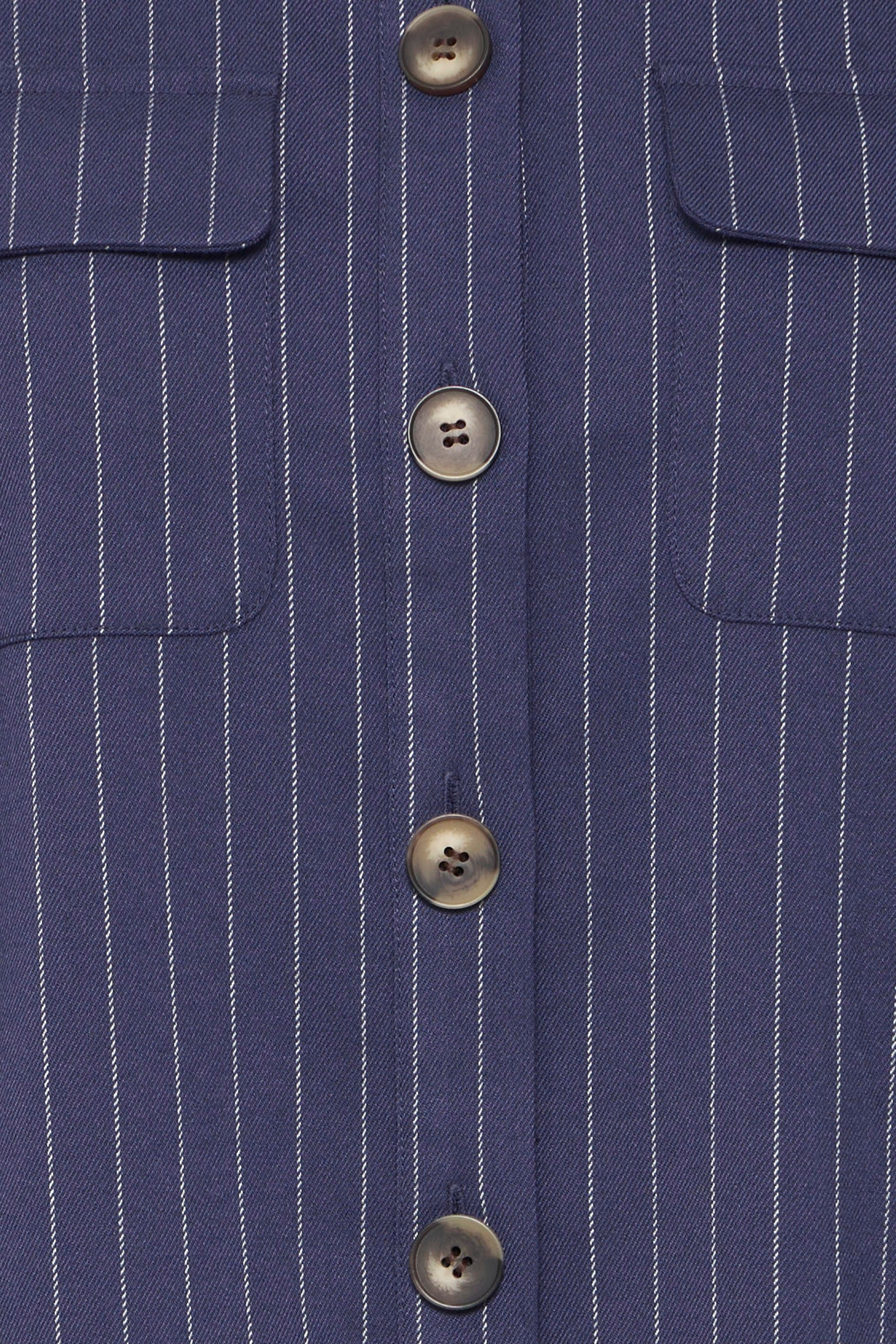 IHLANOLA Skjorta PACK DETAIL 20124258-193925