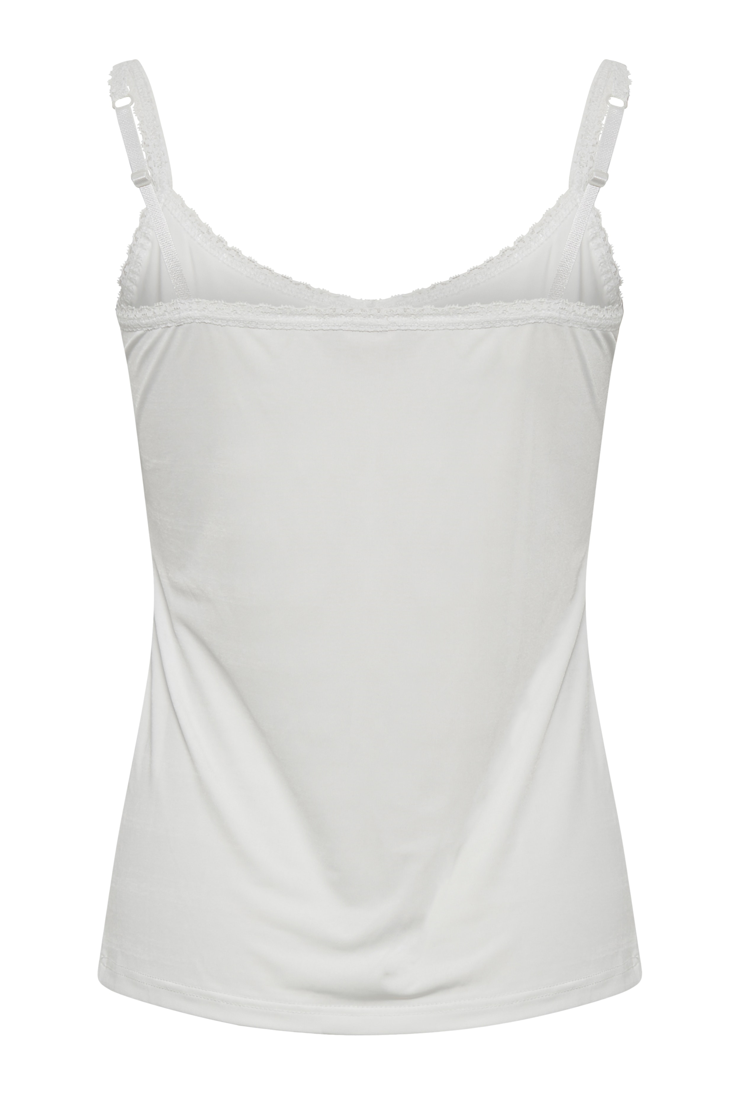 Underdress CRlise Singlet

 PACK BACK 10604412-60034