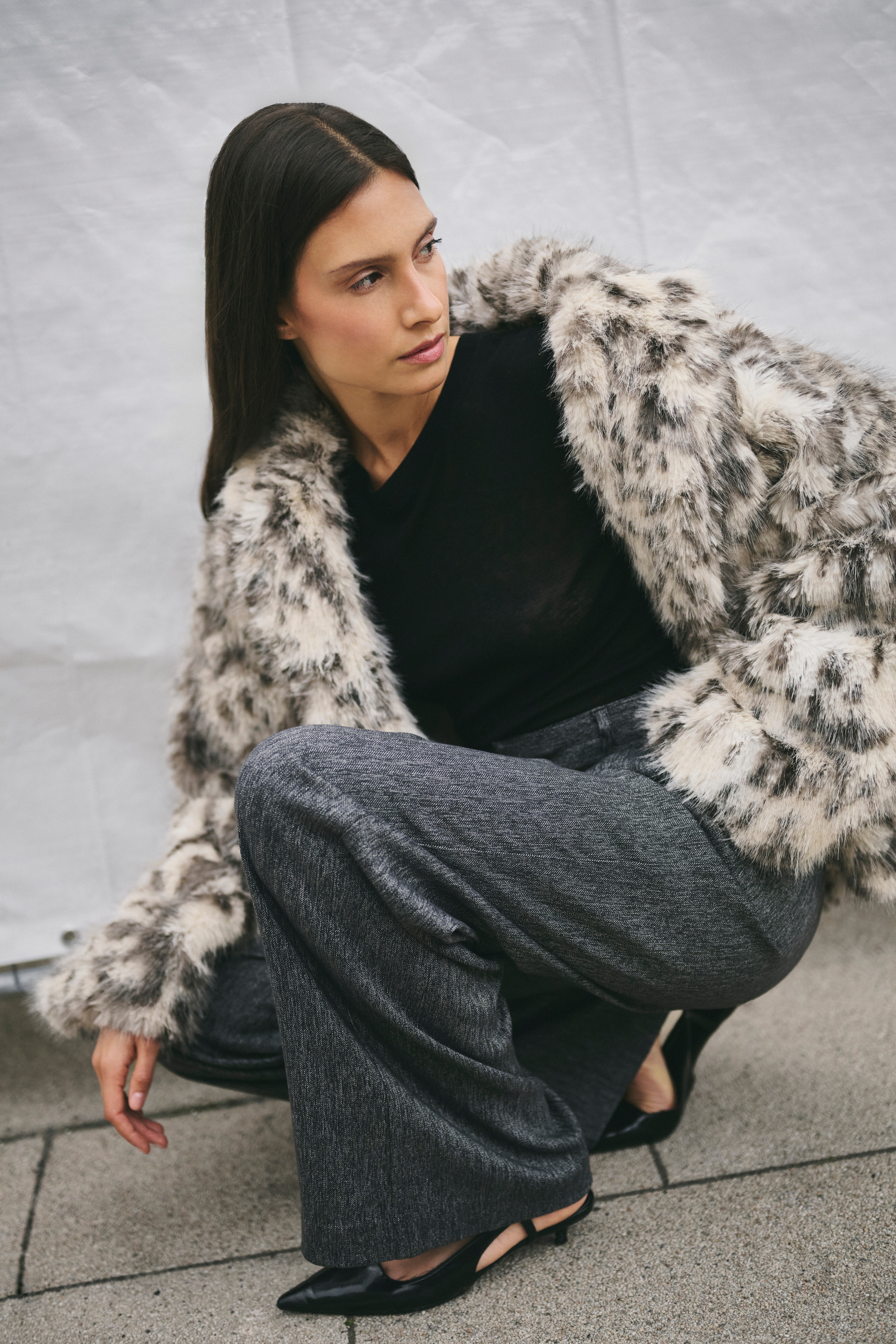 KBBlair Trousers LOCATION NONE 10105596-194008