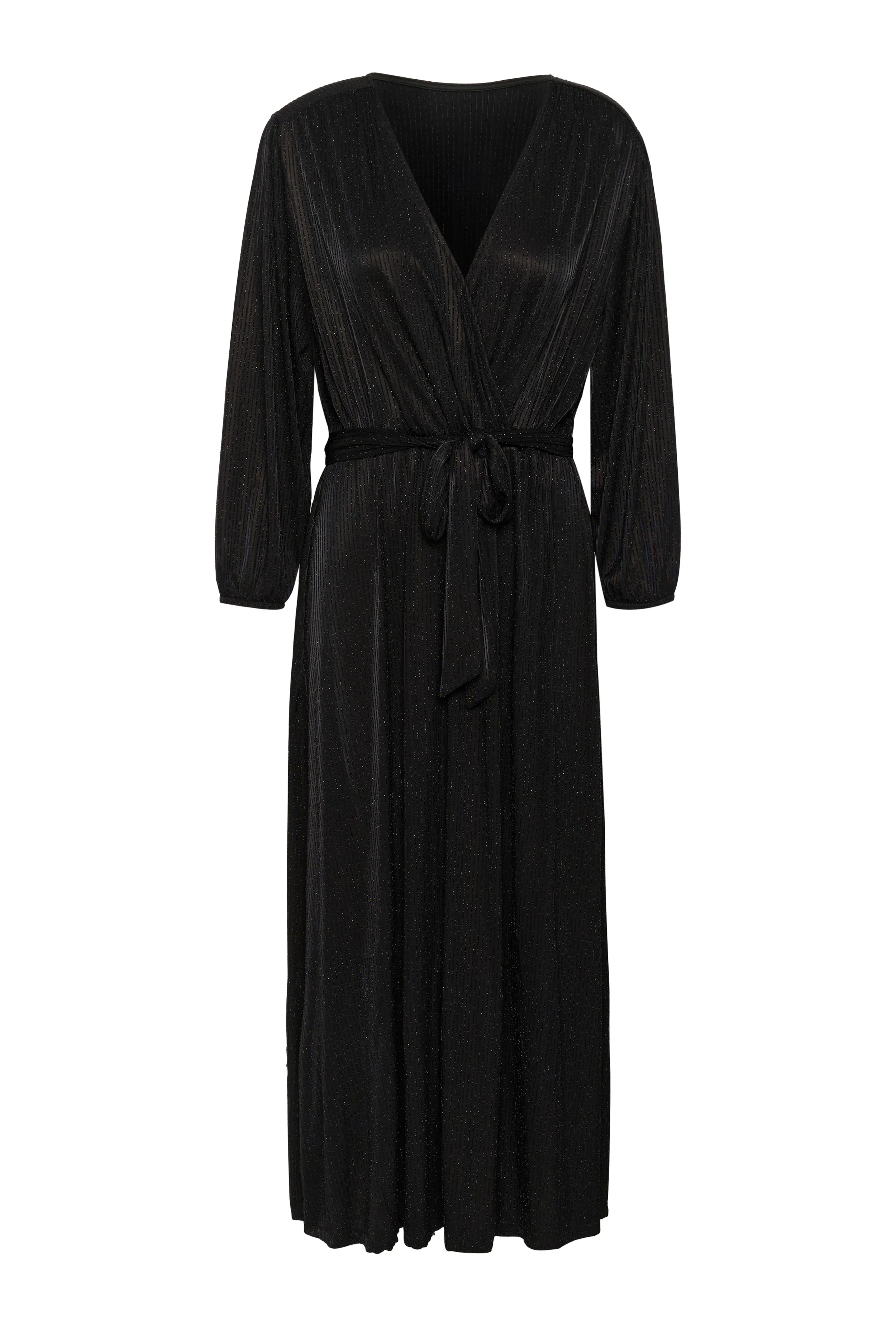 ThennaPW Kjole PACK FRONT 30309312-194008