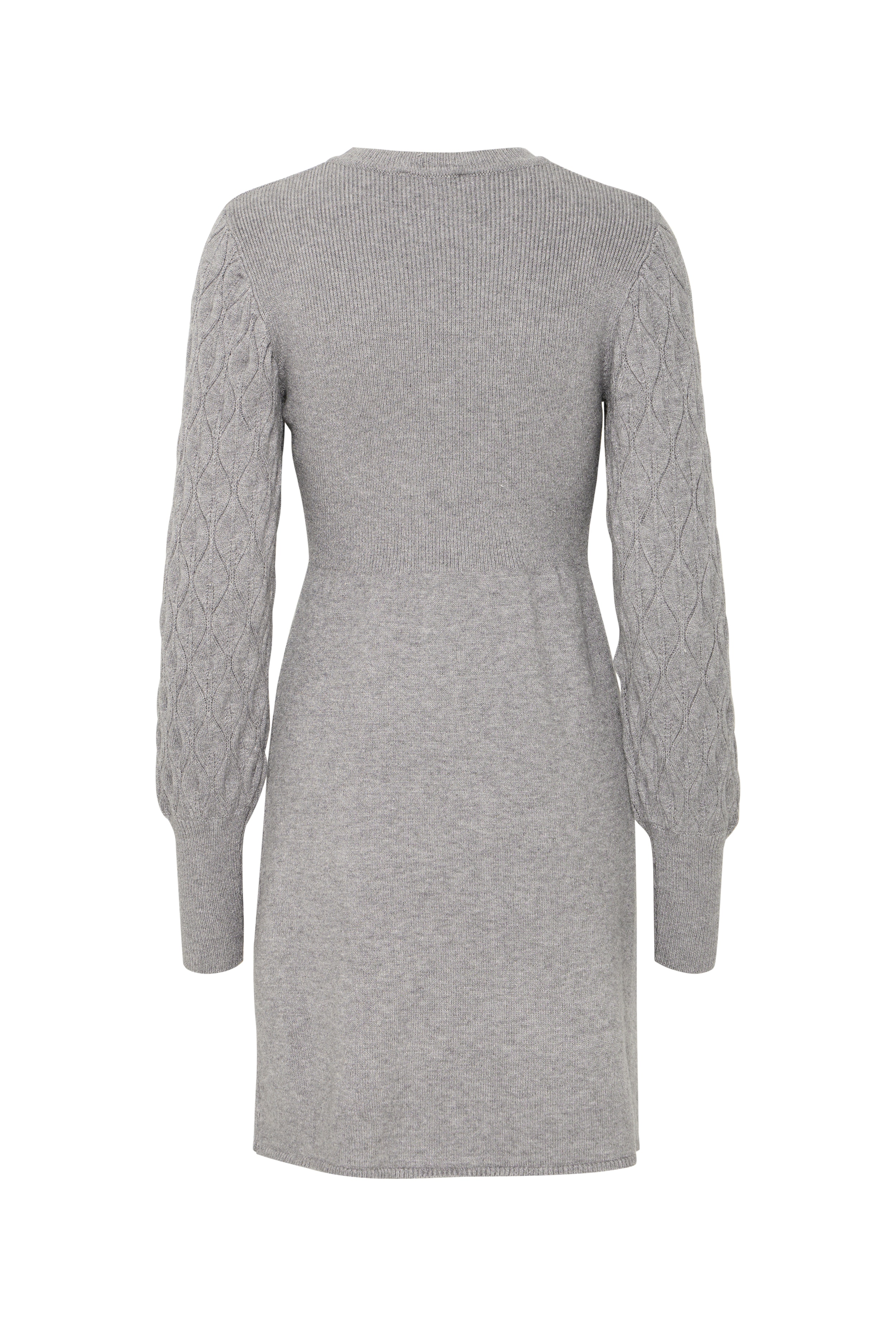 BYNONINA Kjole PACK BACK 20813517-200455