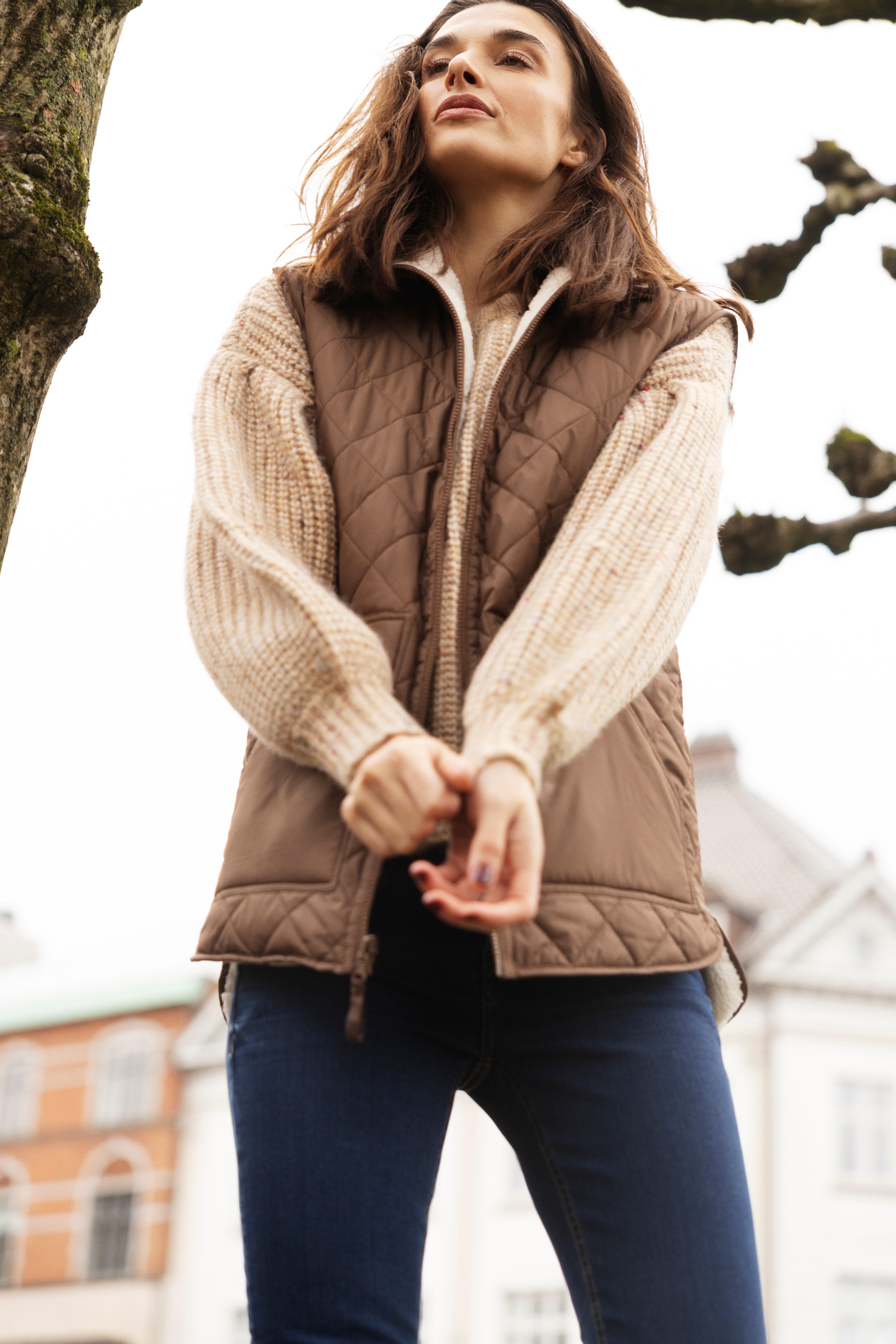 Pullover LOCATION NONE 20611152-1713121