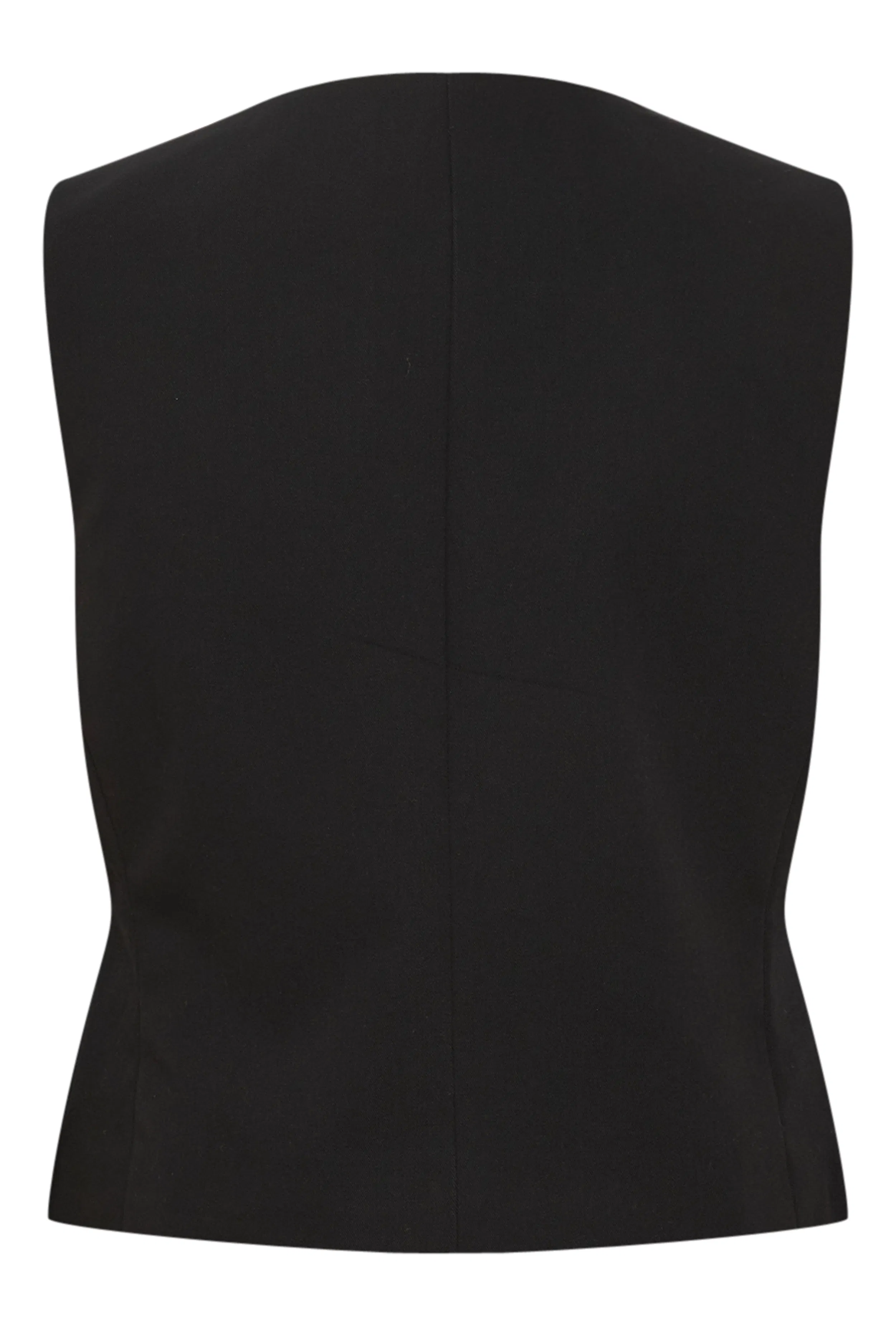 KAsakura Vest PACK FRONT 10507907-100121