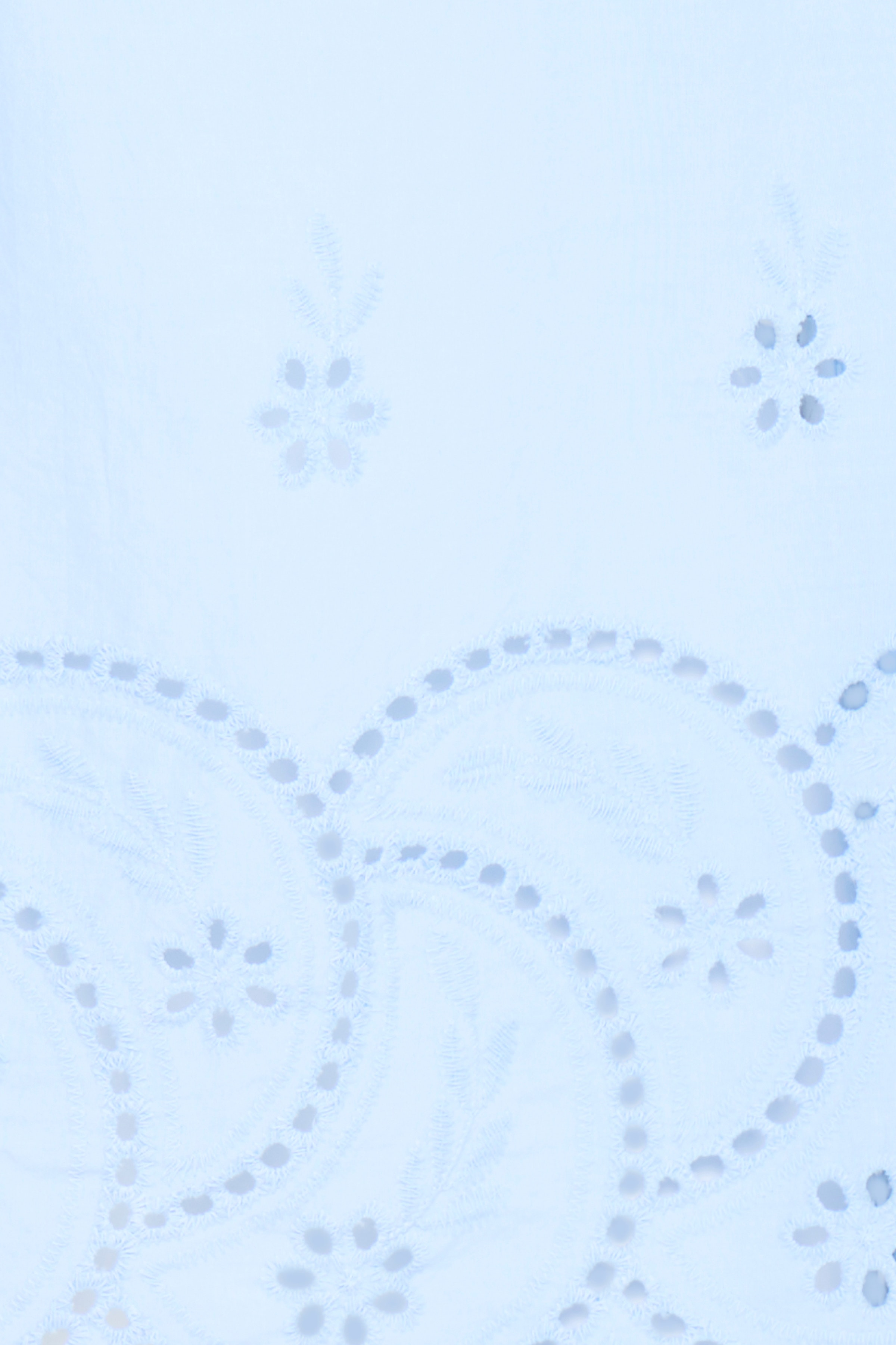 SBRITTA Blouse PACK DETAIL 22100598-154020