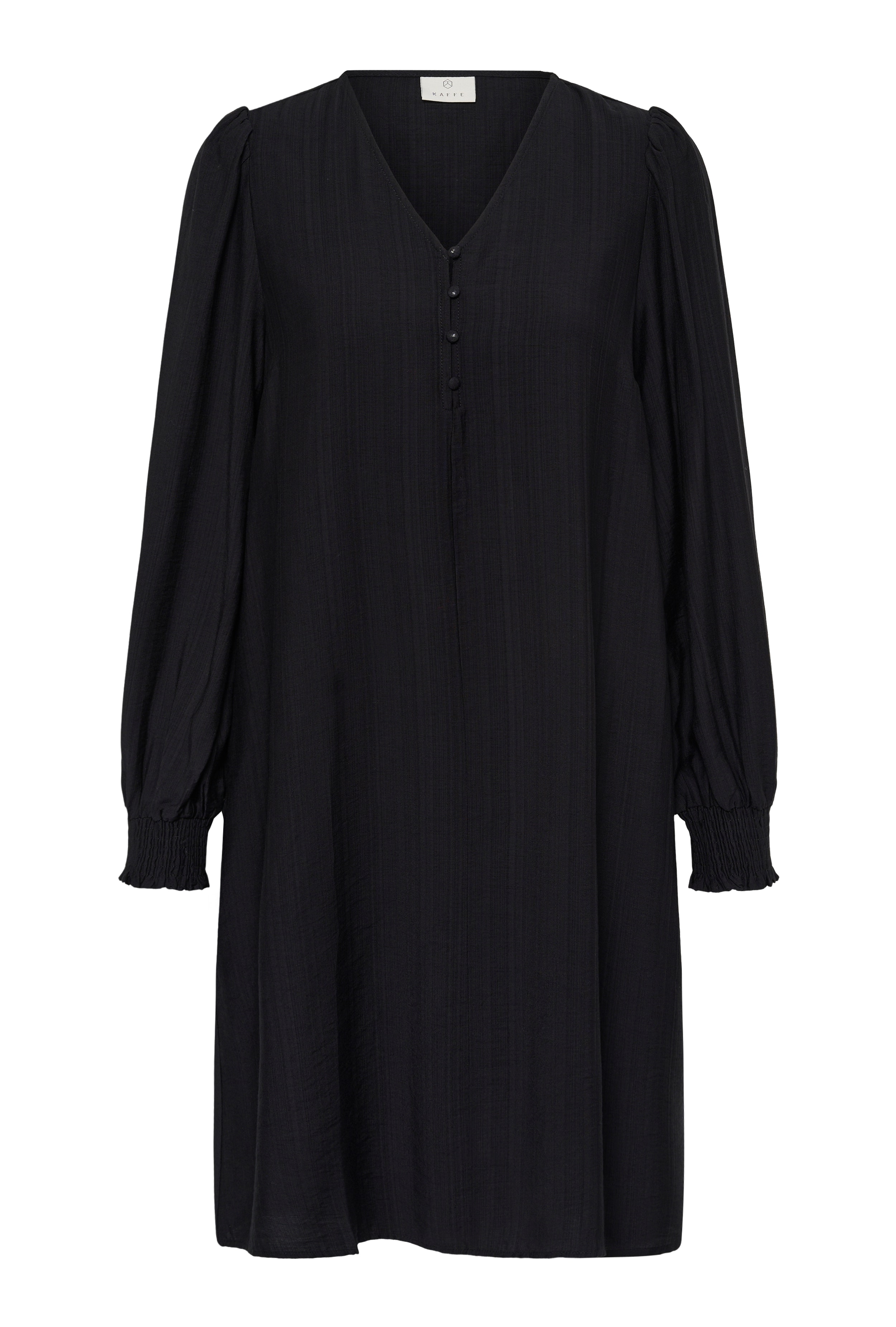 KAlufia Dress PACK FRONT 10511105-100121