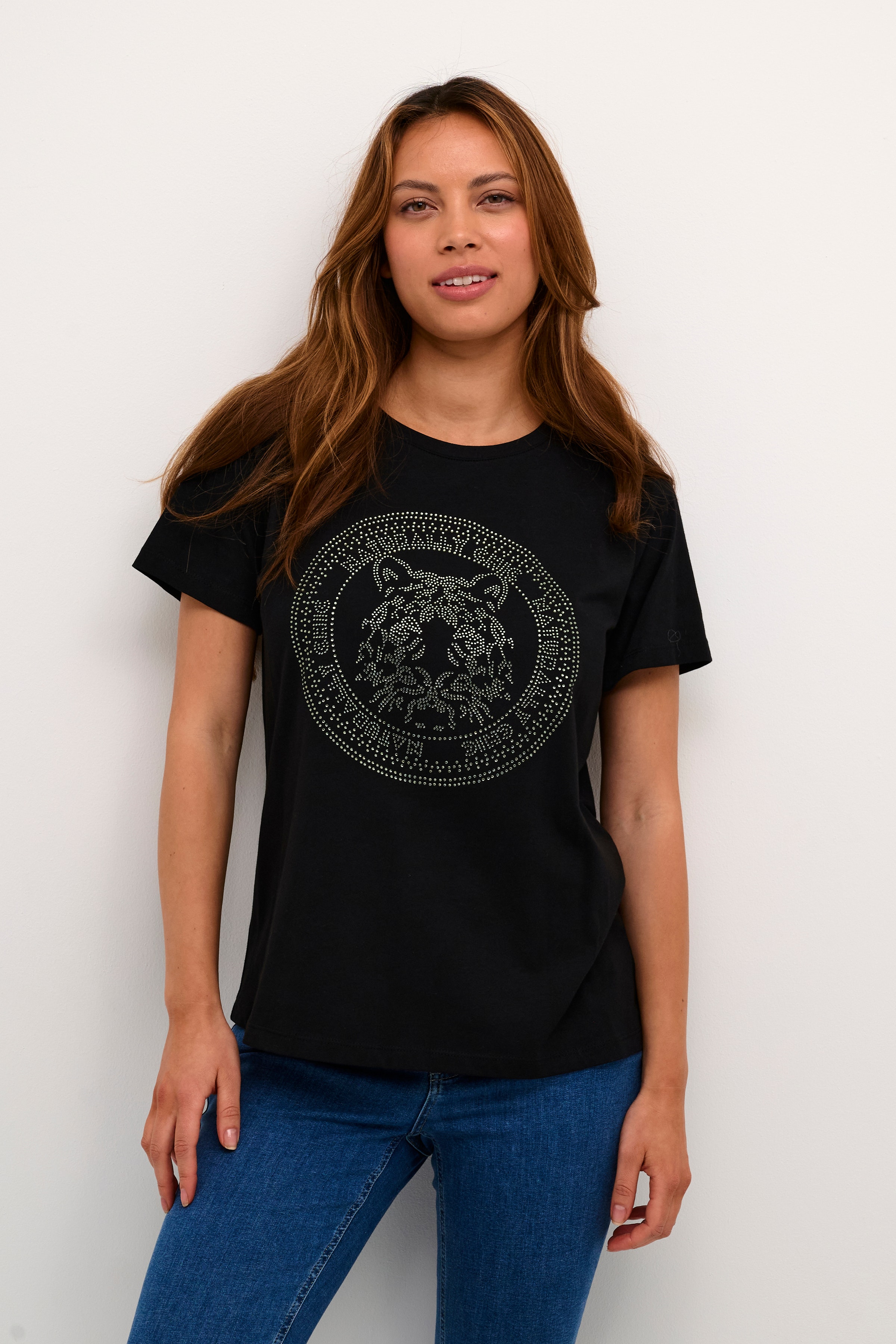 CUgith T-shirt LOOKBOOK FRONT 50109802-500012