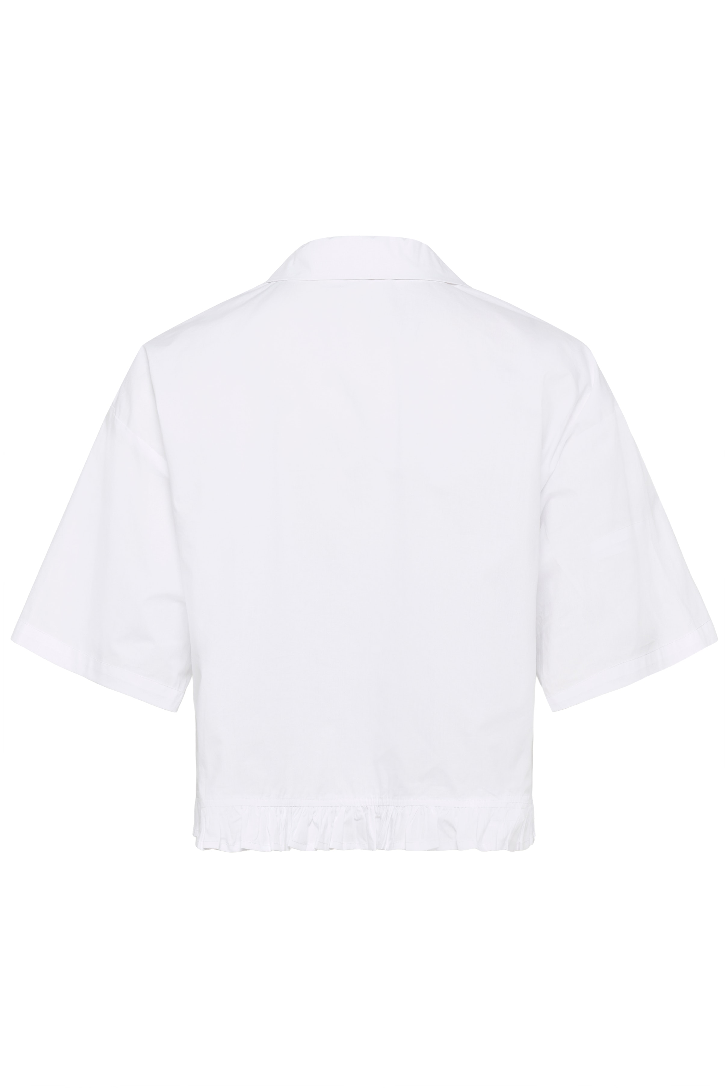 KBAnnabelle Blouse PACK BACK 10105539-110601