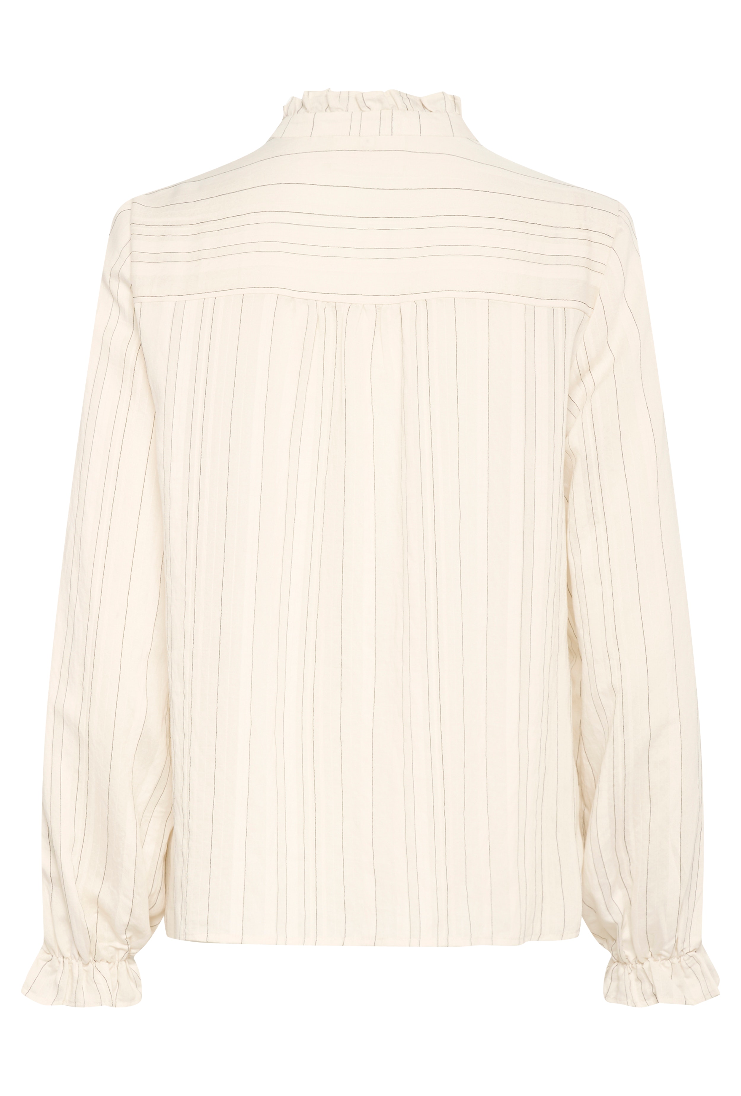 CRVenea Bluse PACK BACK 10614069-108452