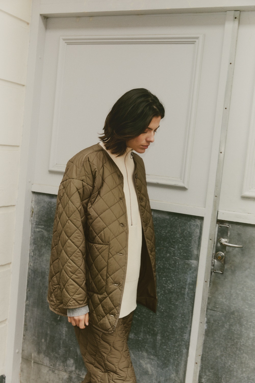 CaseyPW Frakke LOCATION NONE 30307771-180820