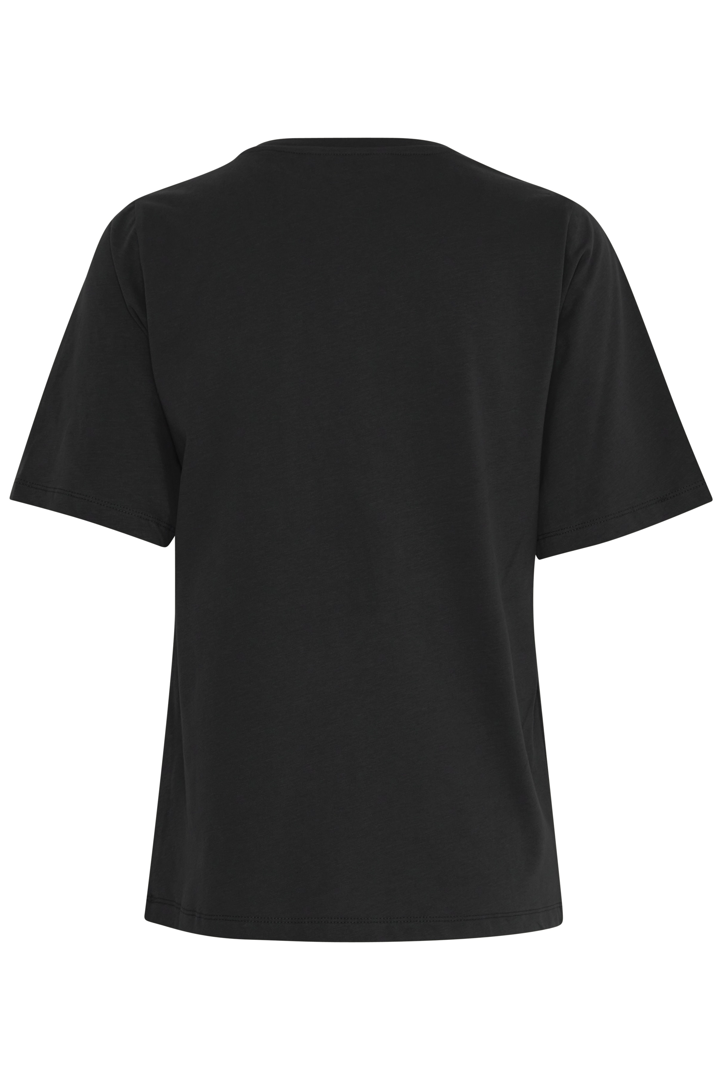 PZKADEN T-shirt PACK BACK 50208370-193911