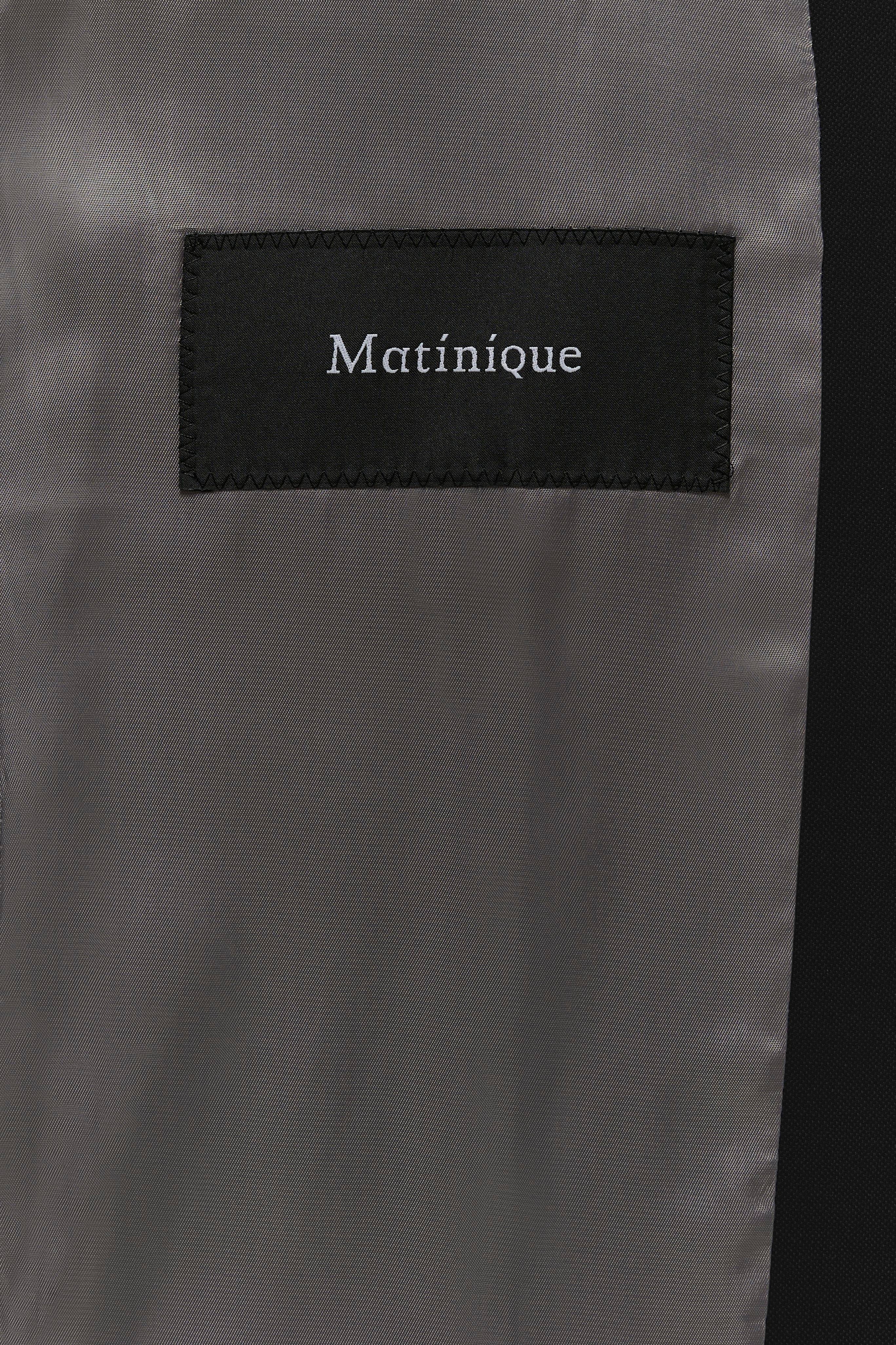 Breck Väst PACK DETAIL 30201887-20050