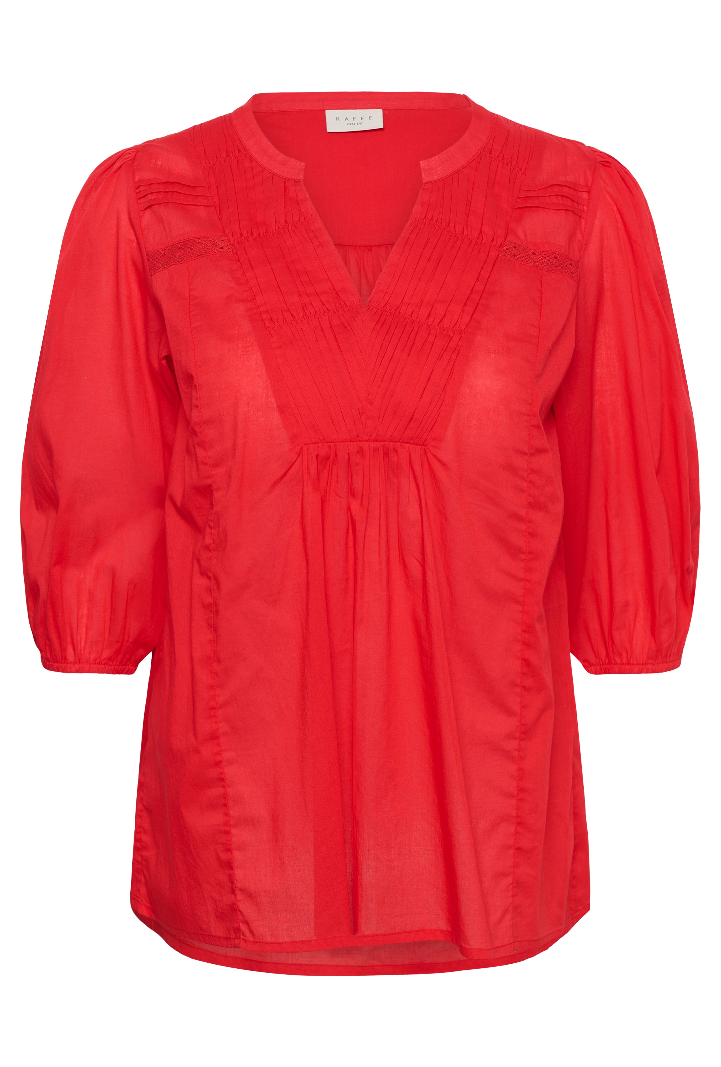 KCkarlia Bluse PACK FRONT 10584222-191664