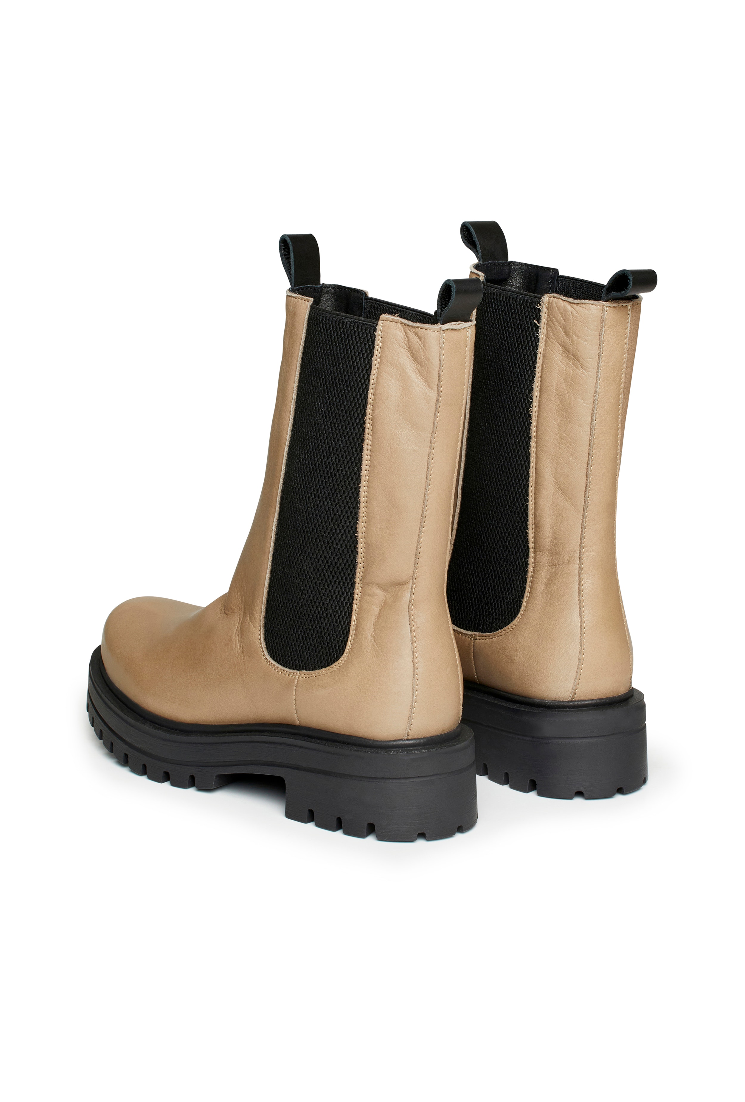 PeroIW Stiefel PACK BACK 30106646-160906