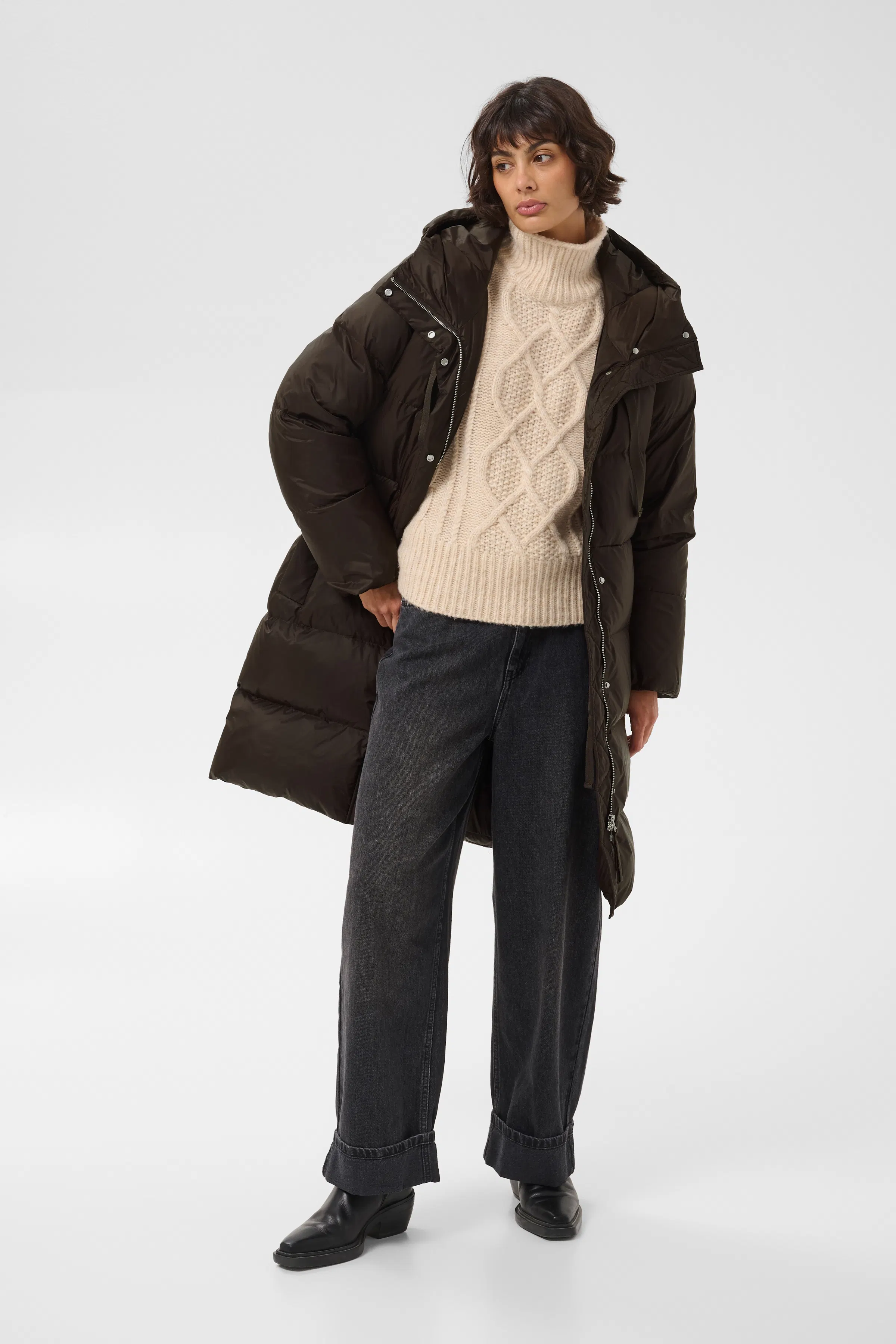 Shop the look
