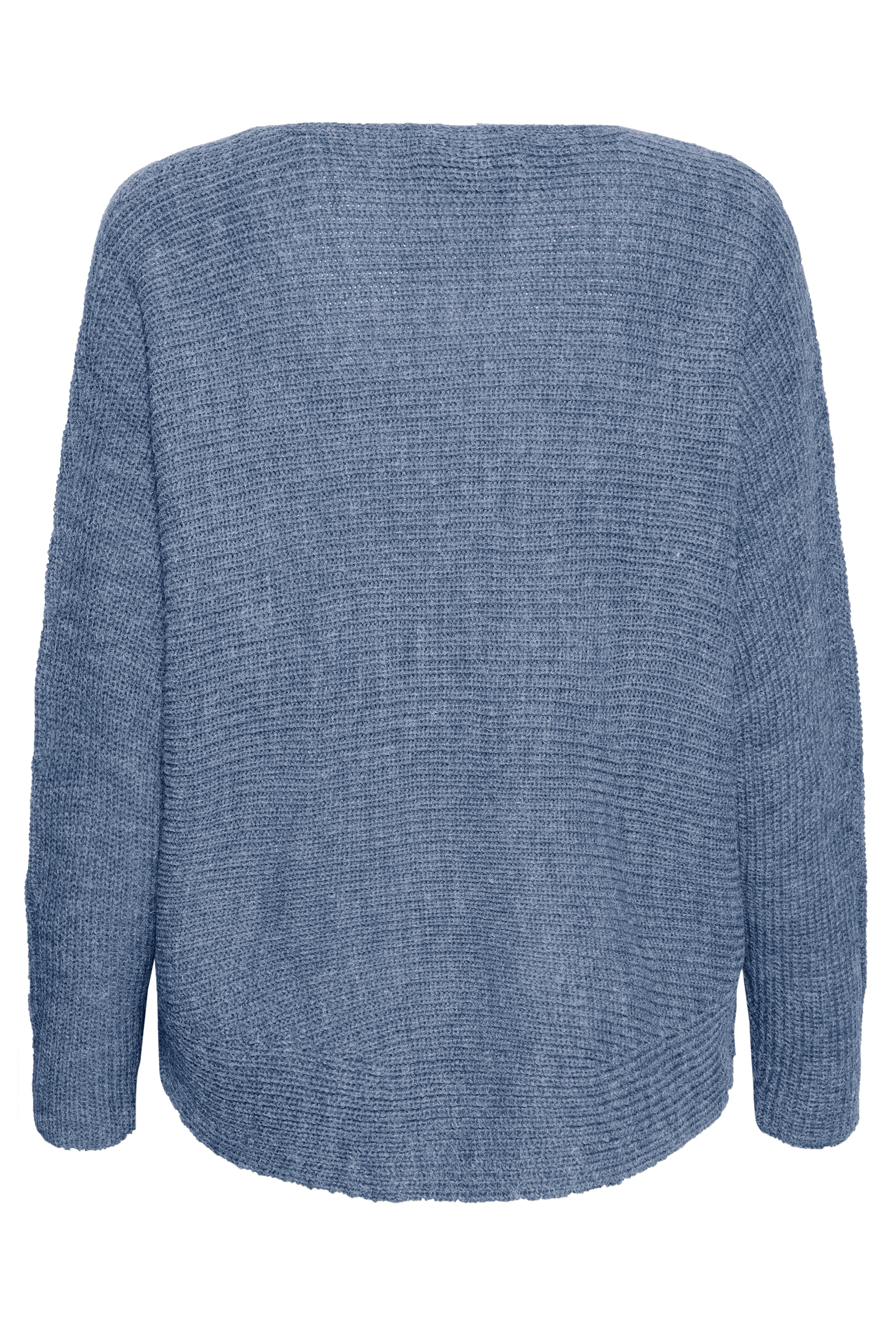 FRERETTA Pullover PACK FRONT 20611845-1840281