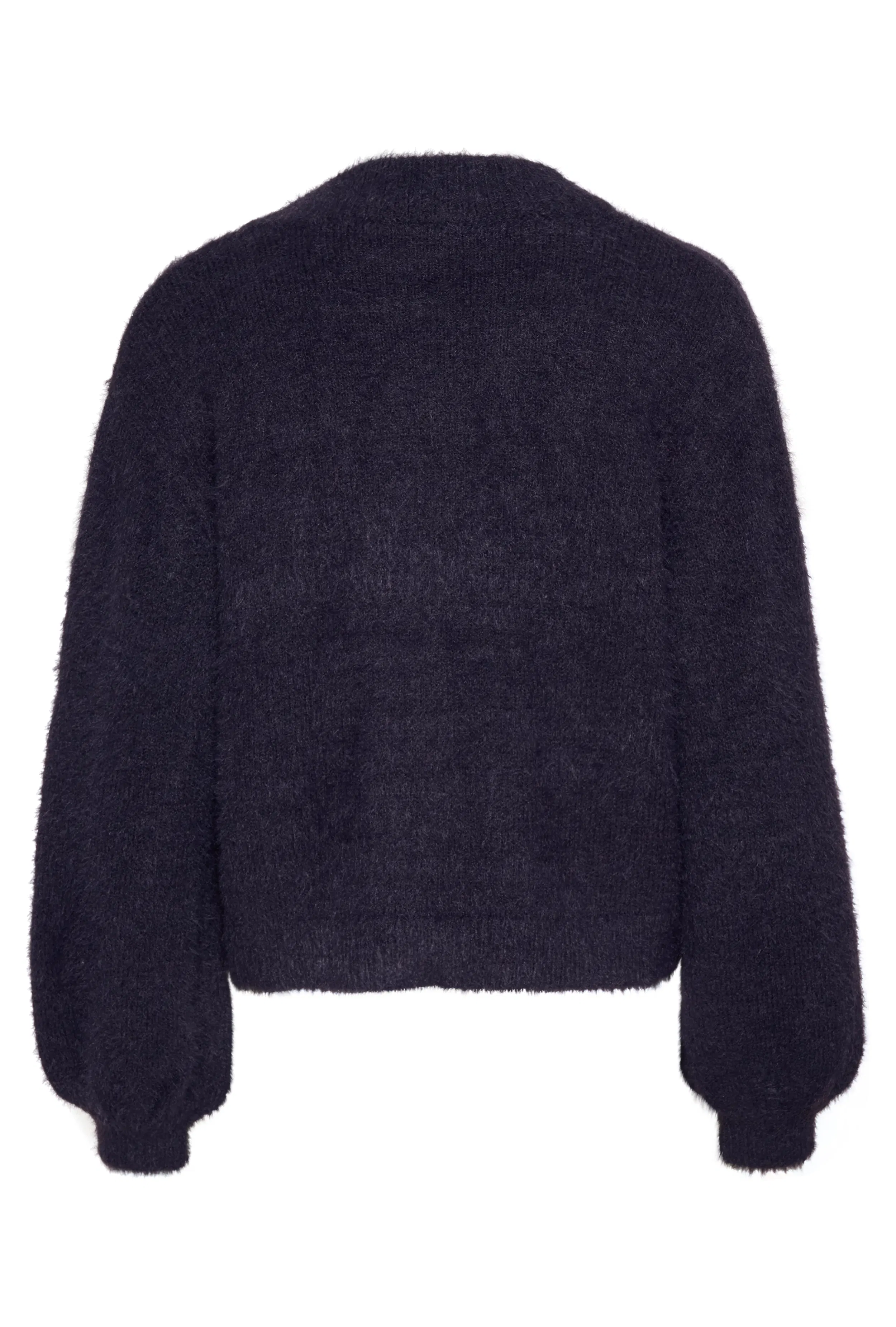 KAvilma Cardigan PACK FRONT 10509280-106557