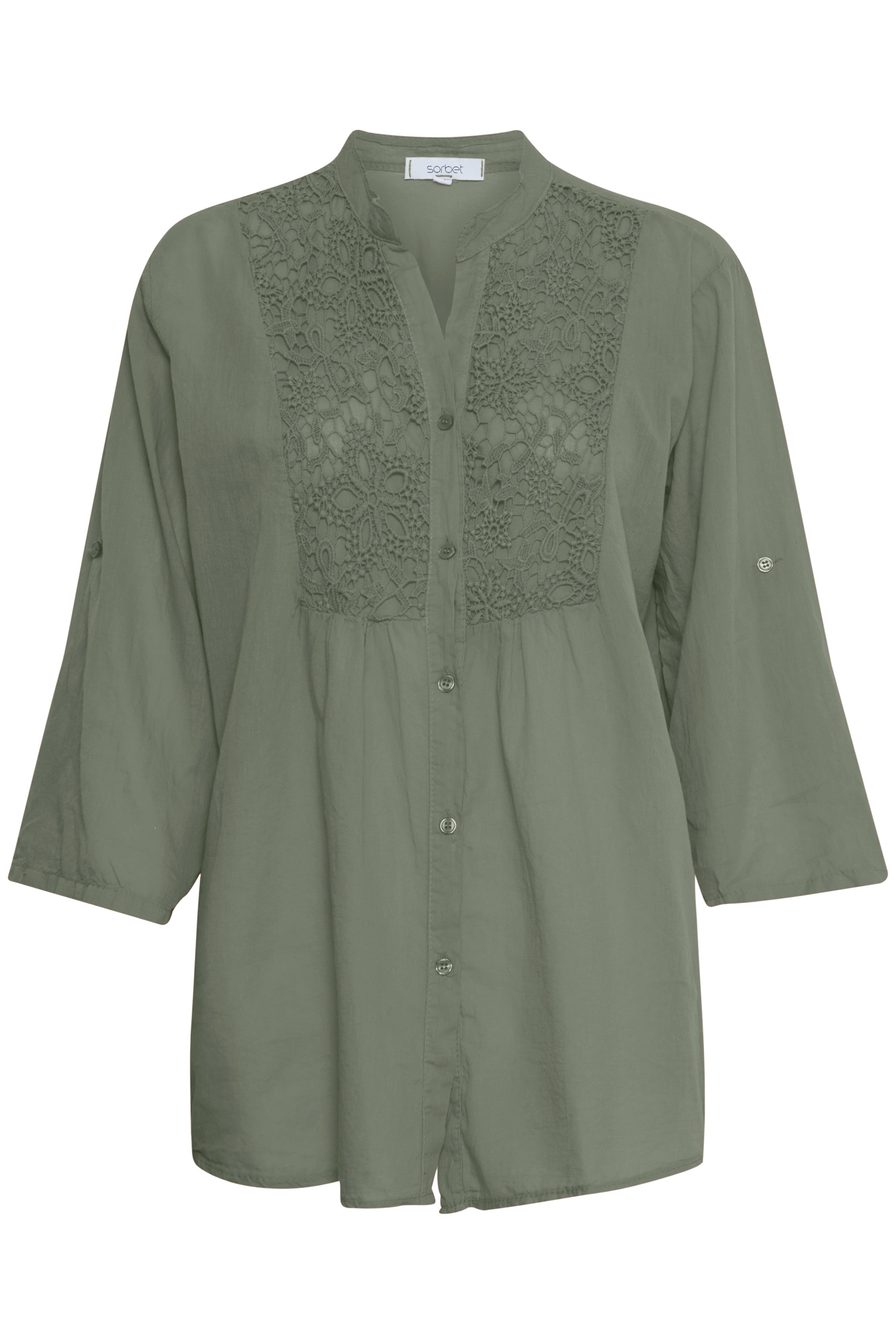 SBHOTTIE Blus PACK FRONT 22100159-176212