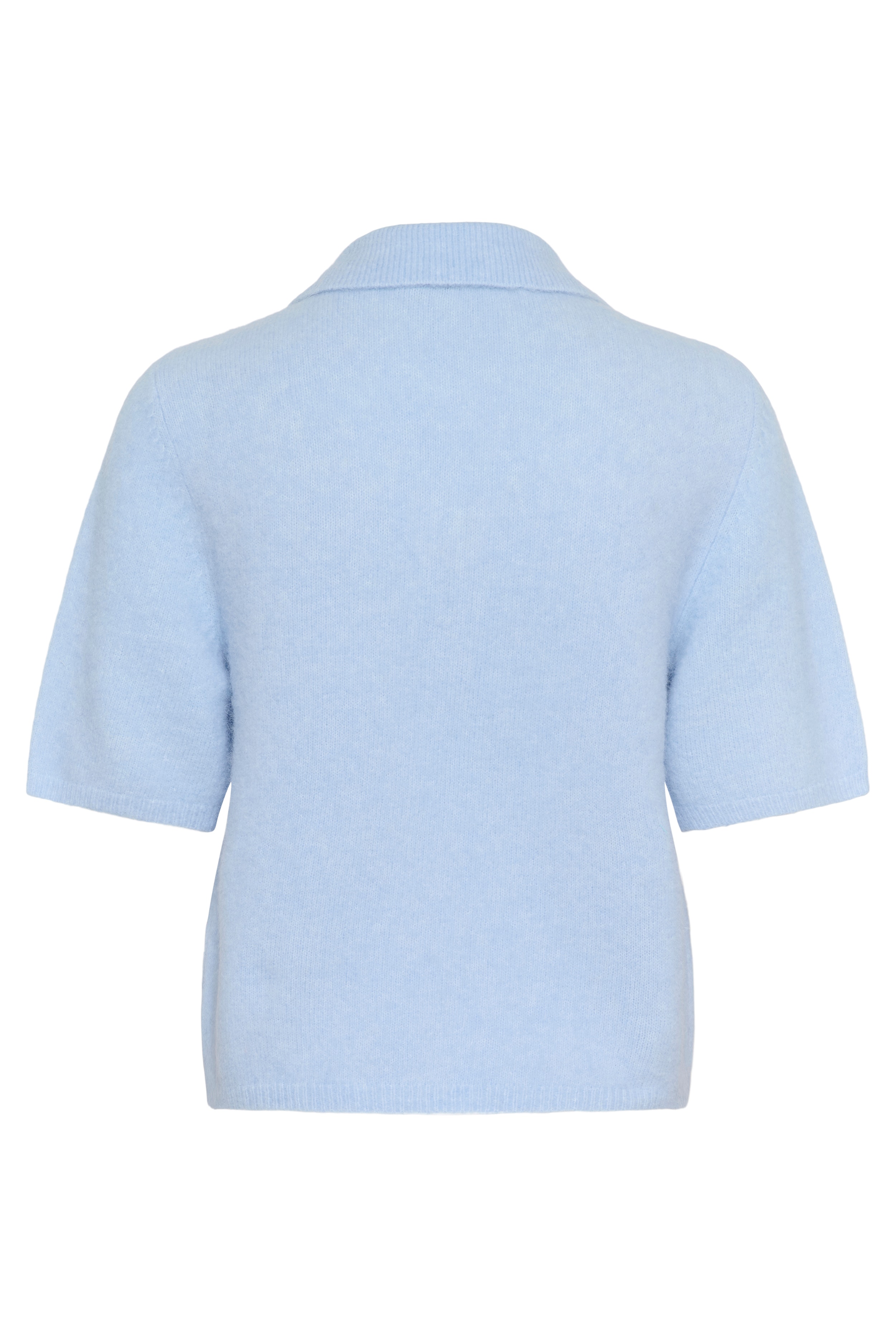 GZalpha Pullover PACK BACK 10910852-108869