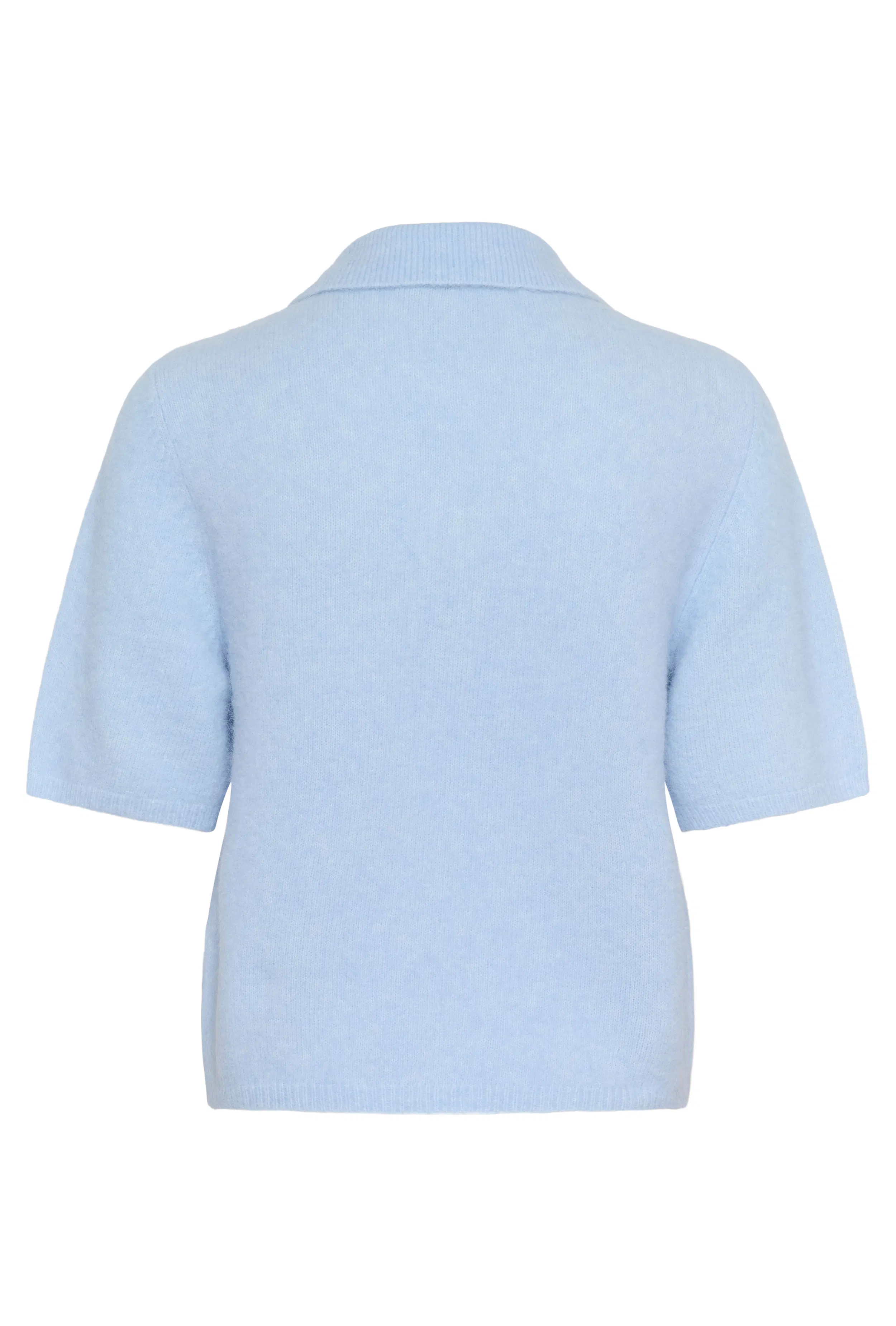 GZalpha Pullover PACK FRONT 10910852-108869